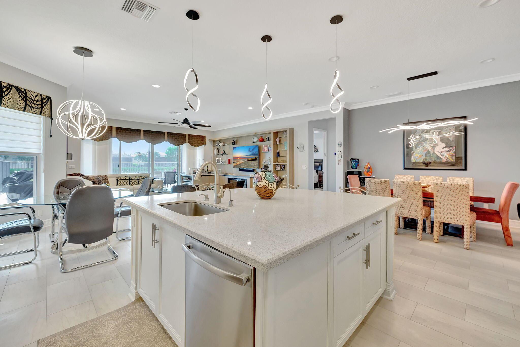 8680 Carmel Mountain Way