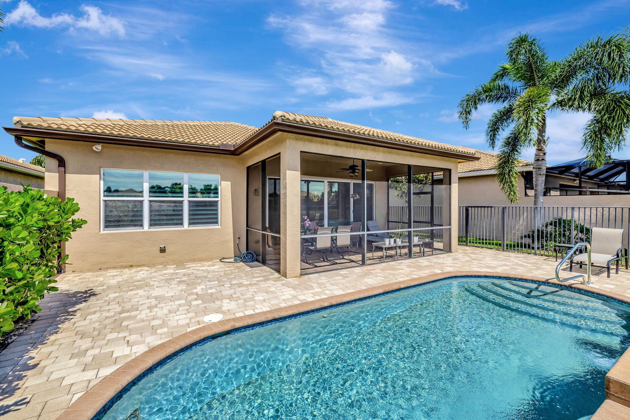 8680 Carmel Mountain Way