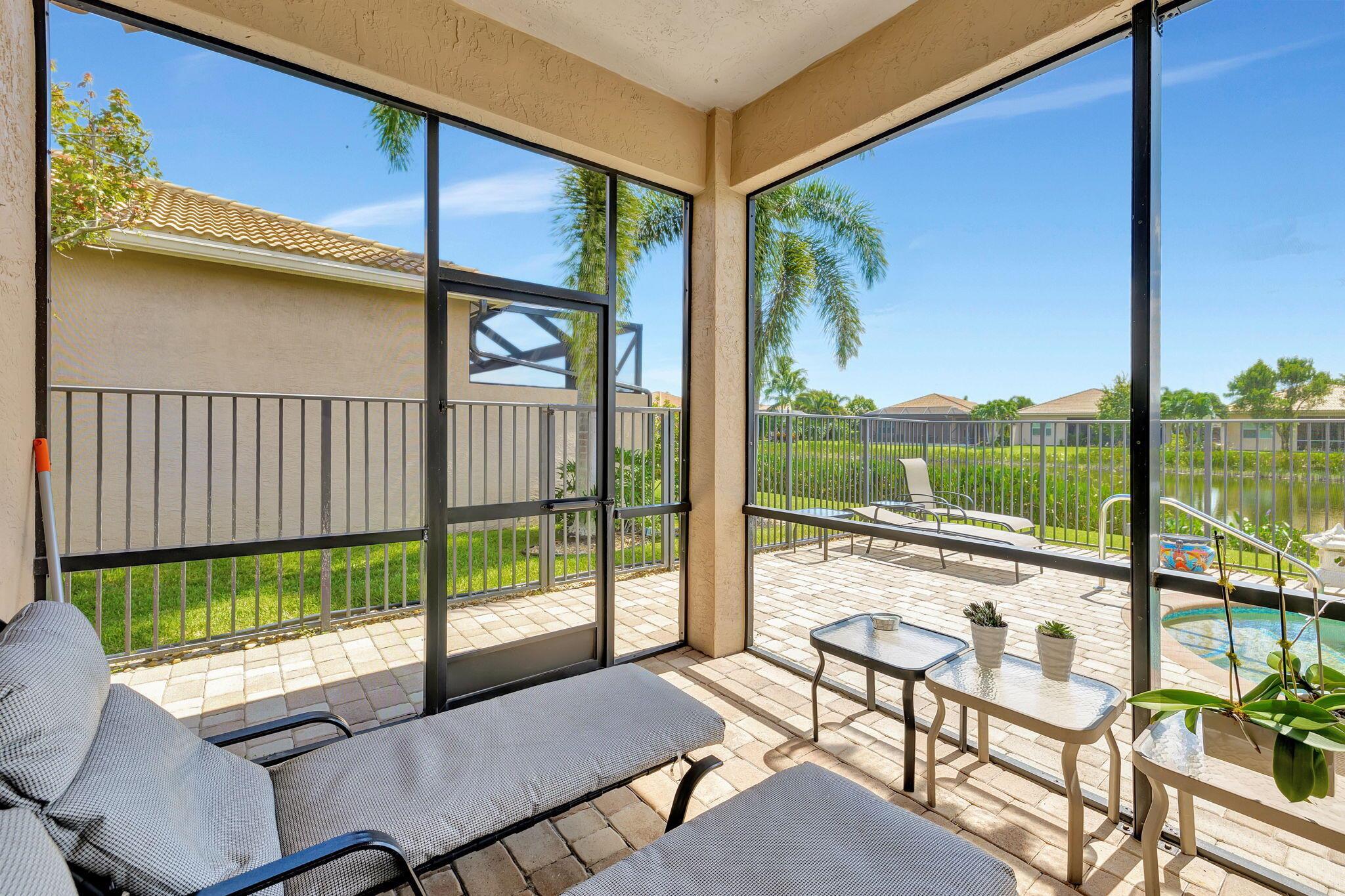 8680 Carmel Mountain Way