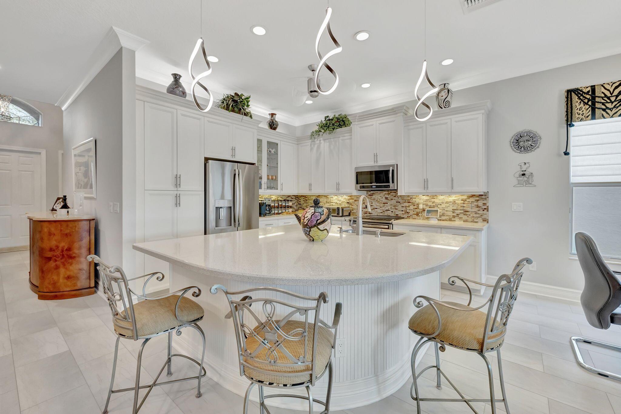 8680 Carmel Mountain Way