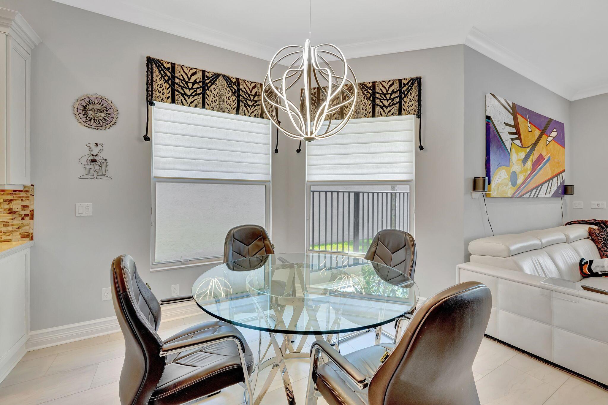 8680 Carmel Mountain Way