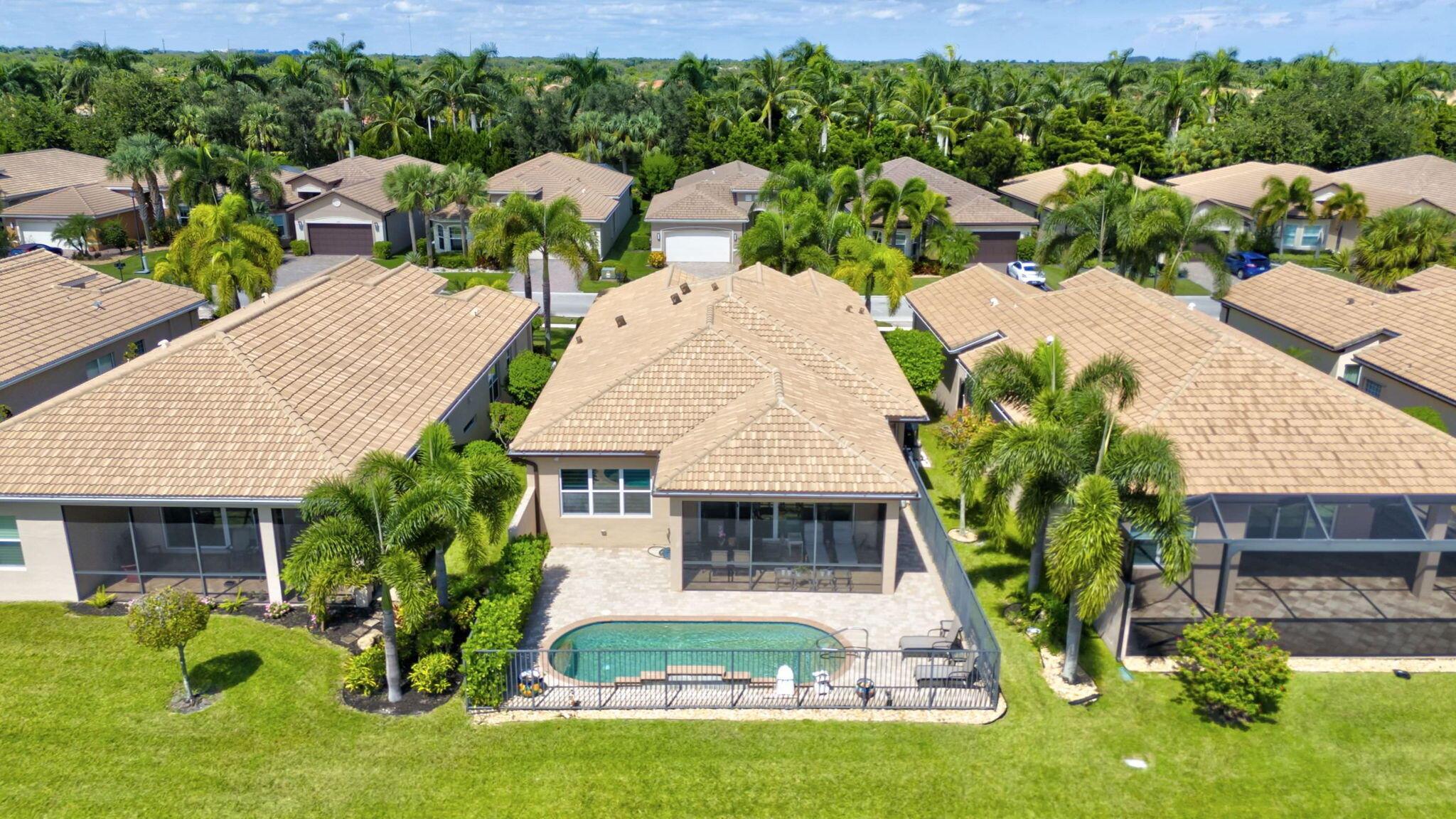 8680 Carmel Mountain Way