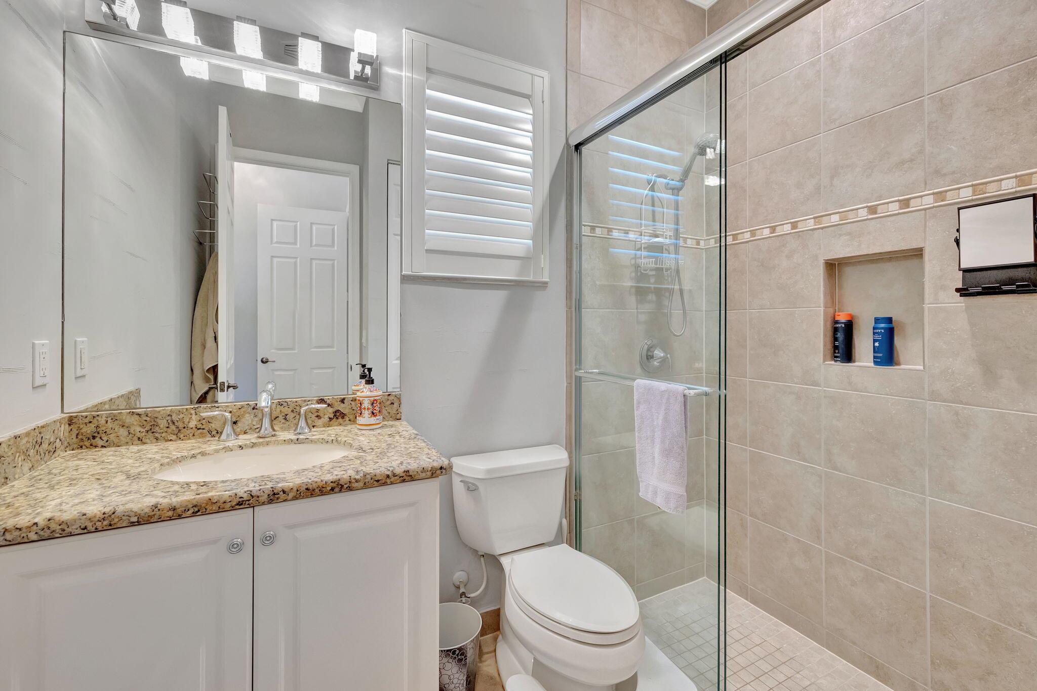 8680 Carmel Mountain Way