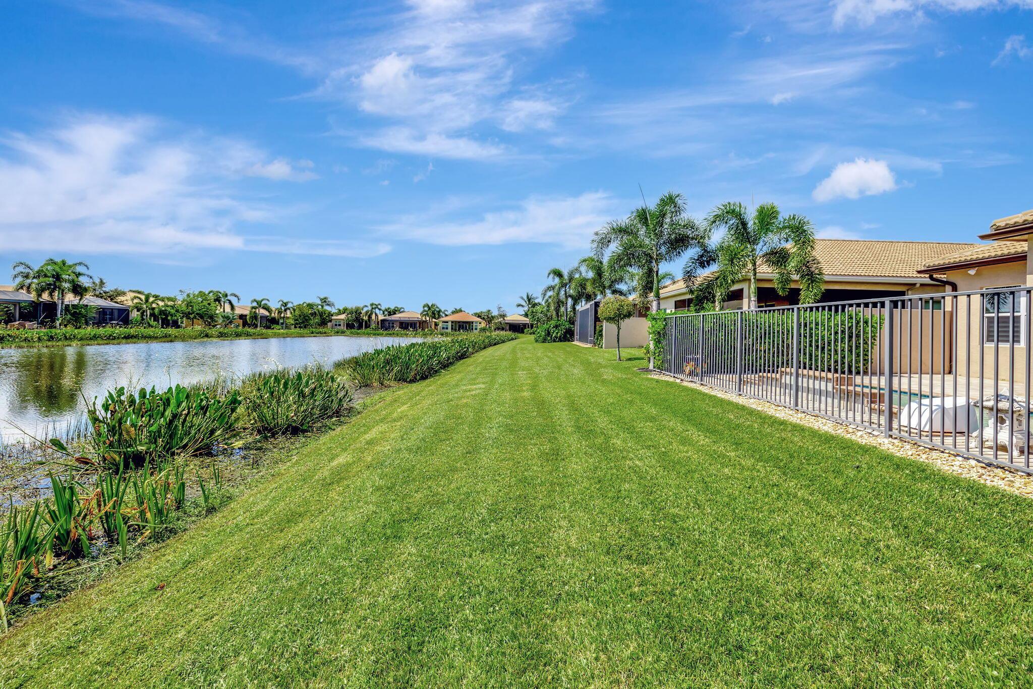 8680 Carmel Mountain Way
