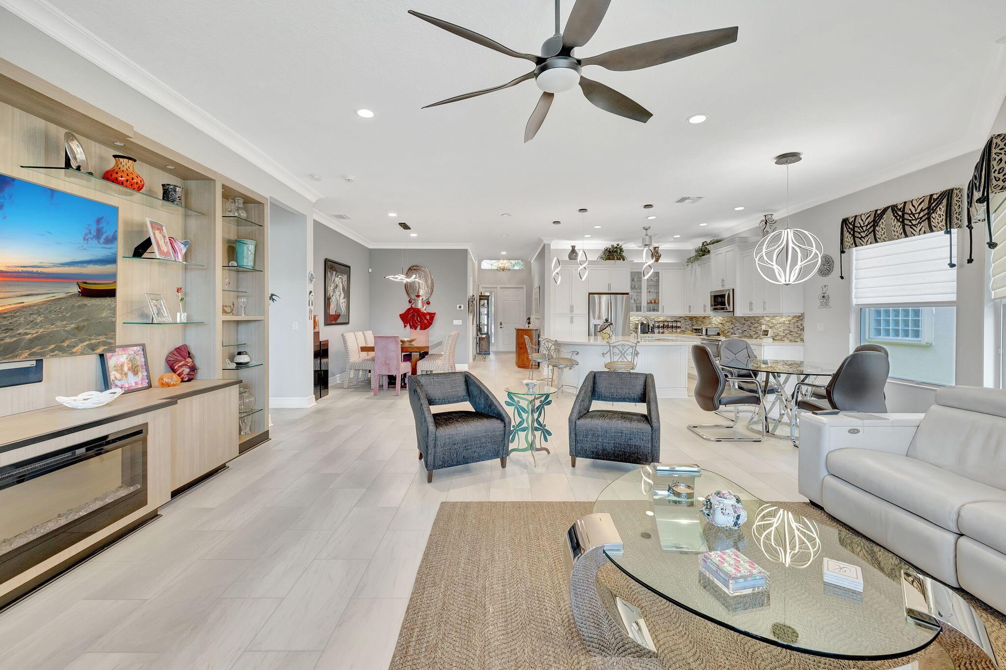 8680 Carmel Mountain Way