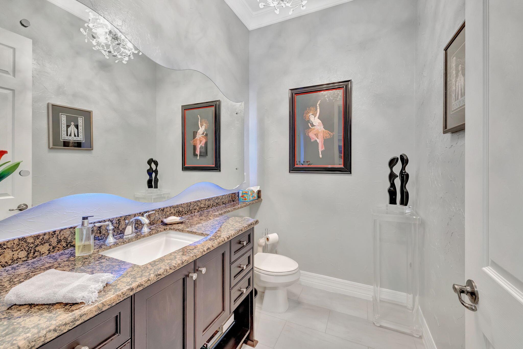 8680 Carmel Mountain Way