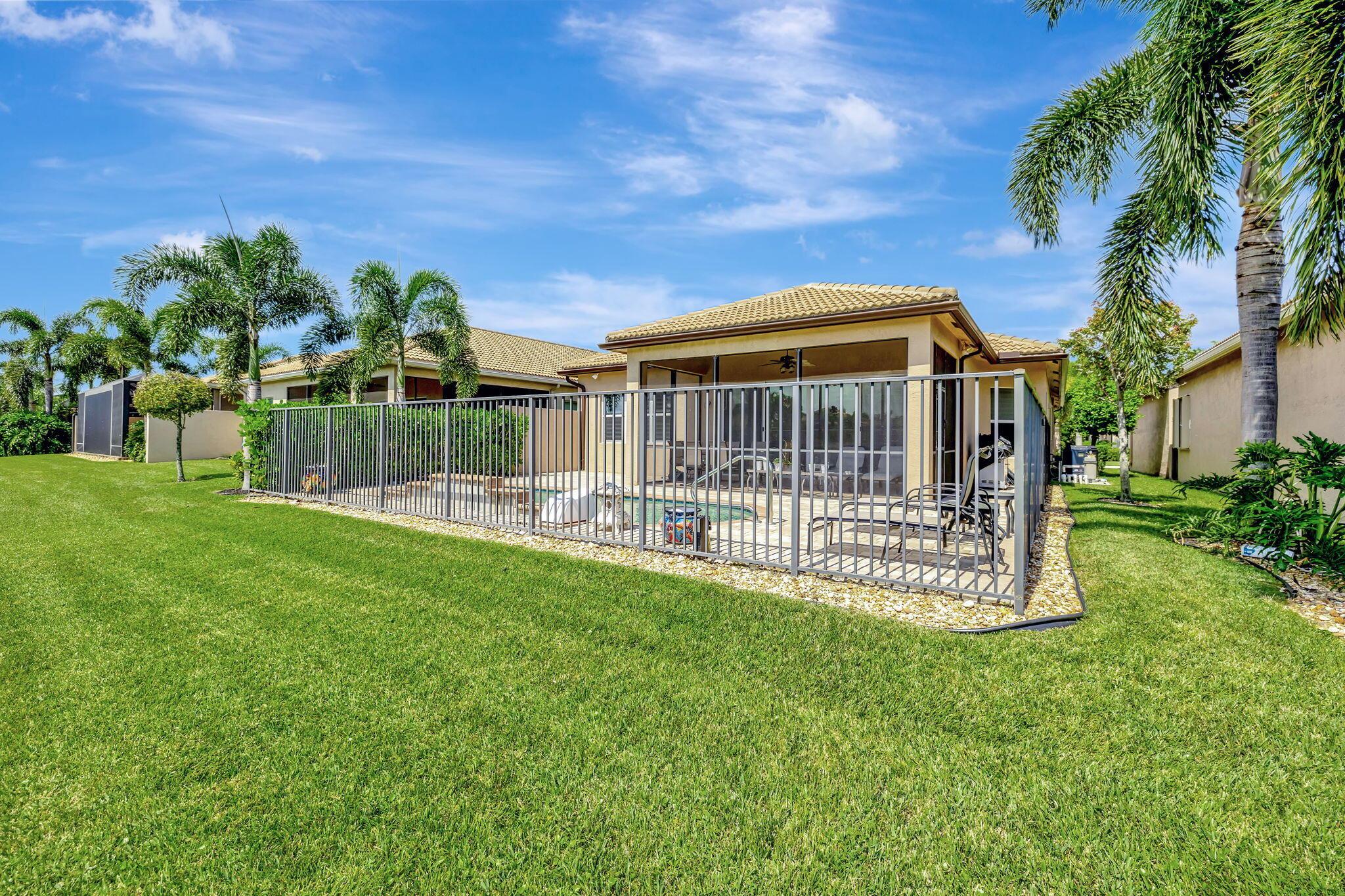 8680 Carmel Mountain Way