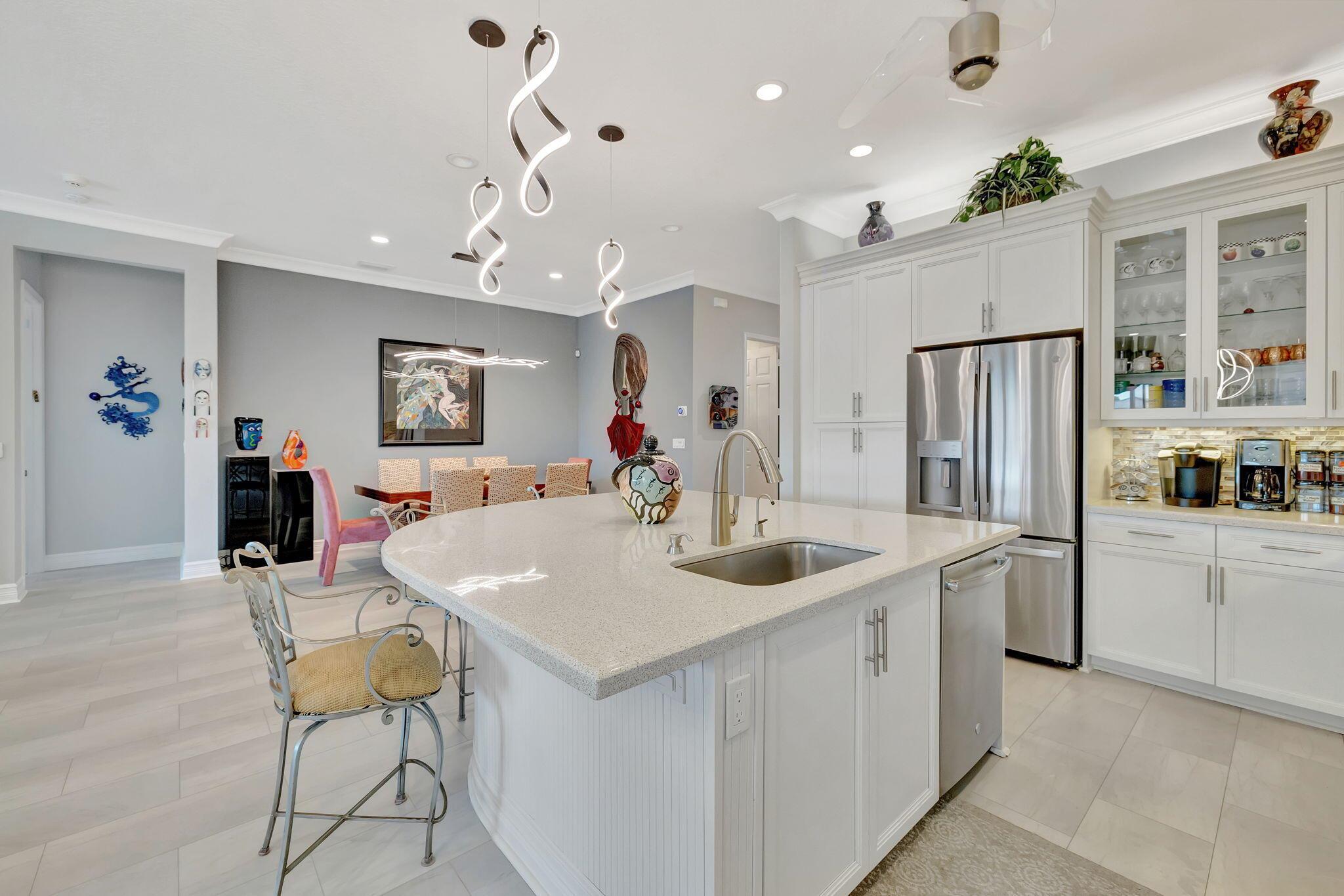 8680 Carmel Mountain Way