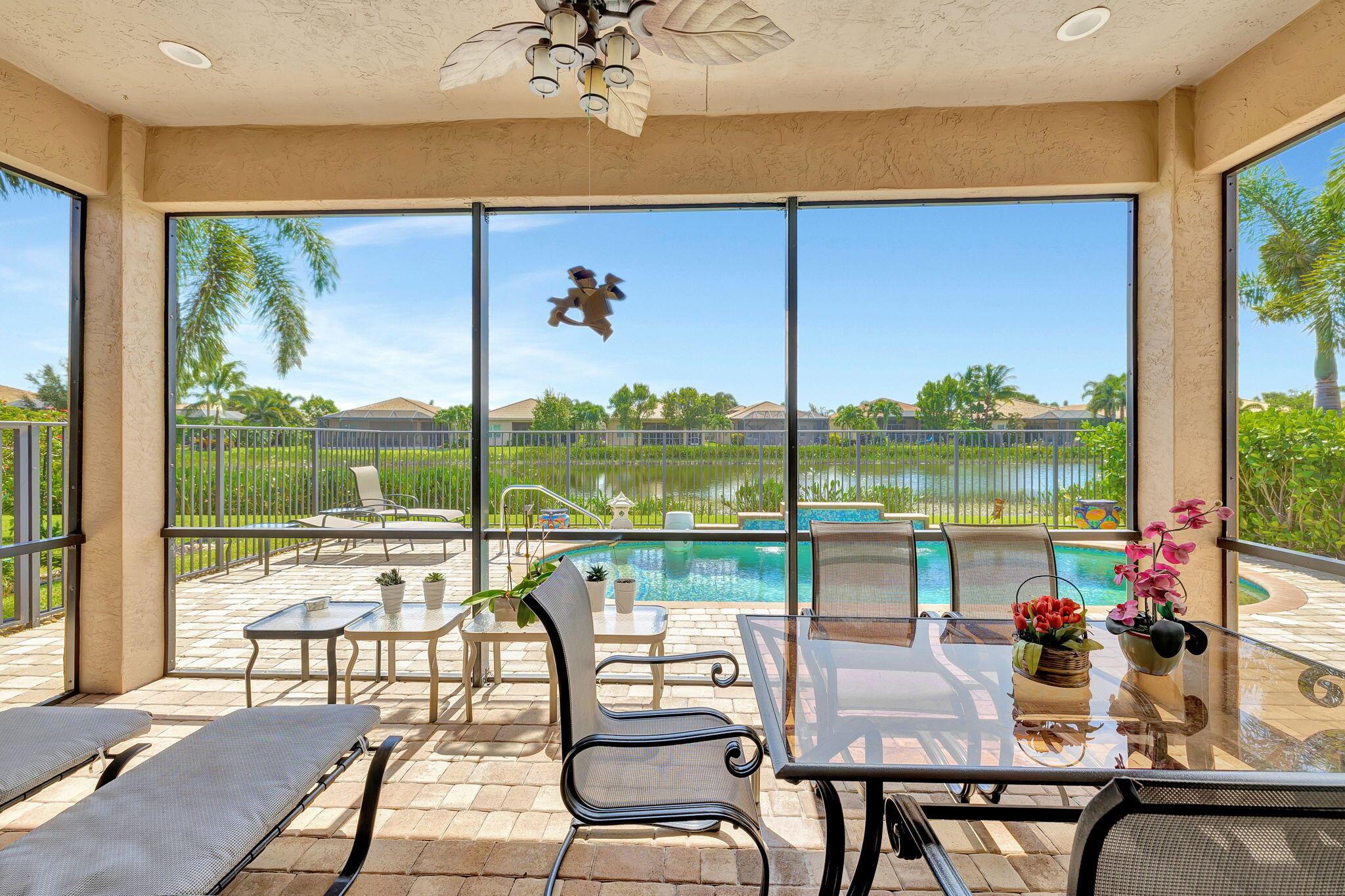 8680 Carmel Mountain Way