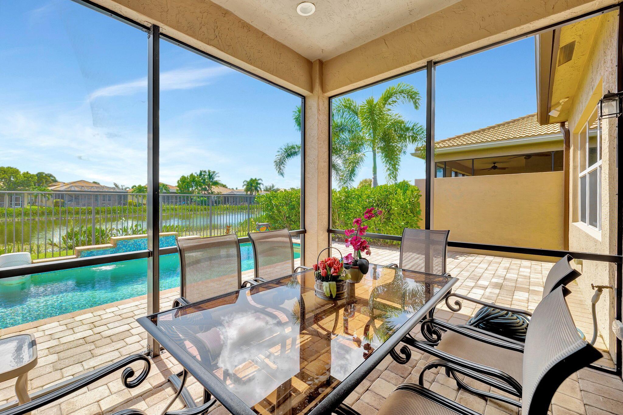 8680 Carmel Mountain Way