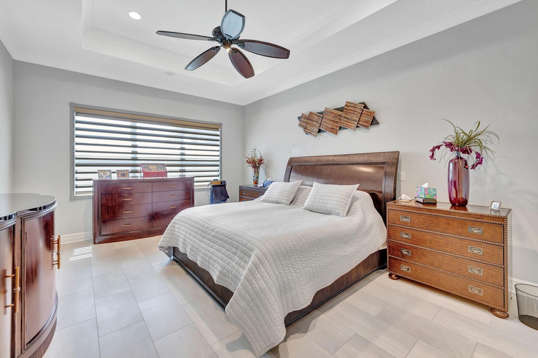 8680 Carmel Mountain Way