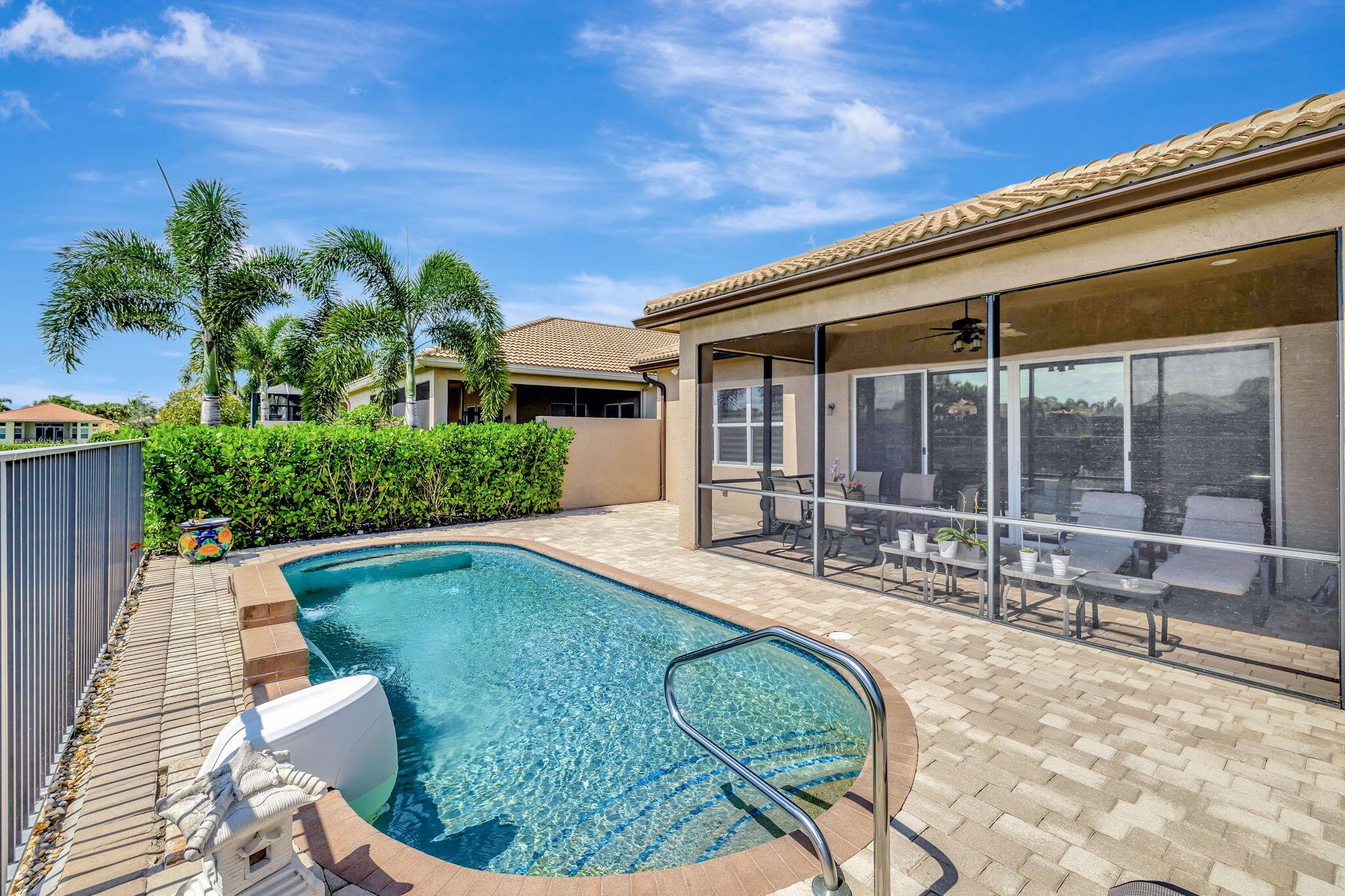 8680 Carmel Mountain Way