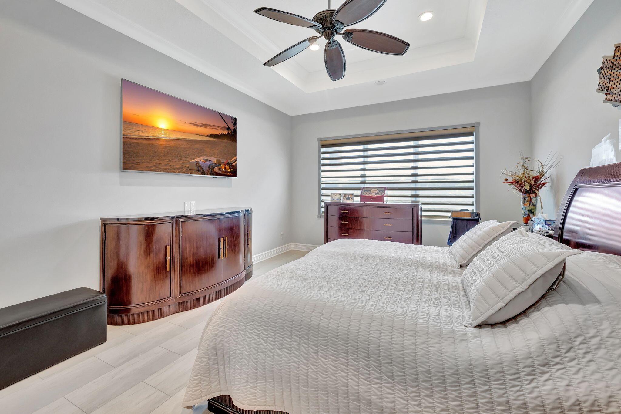 8680 Carmel Mountain Way