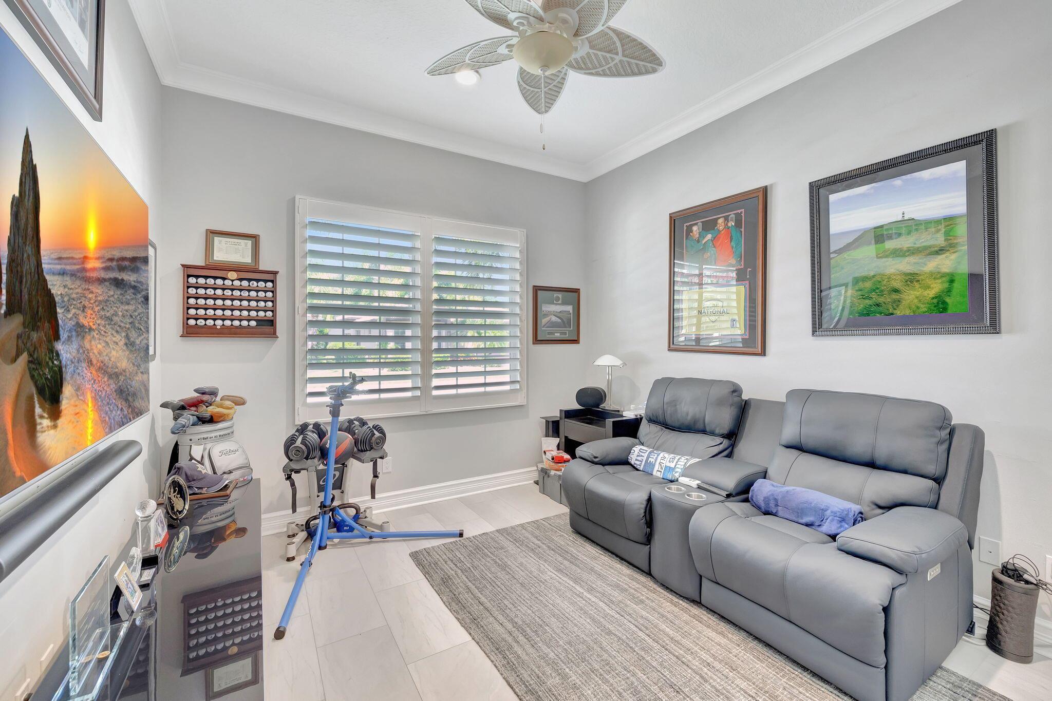 8680 Carmel Mountain Way