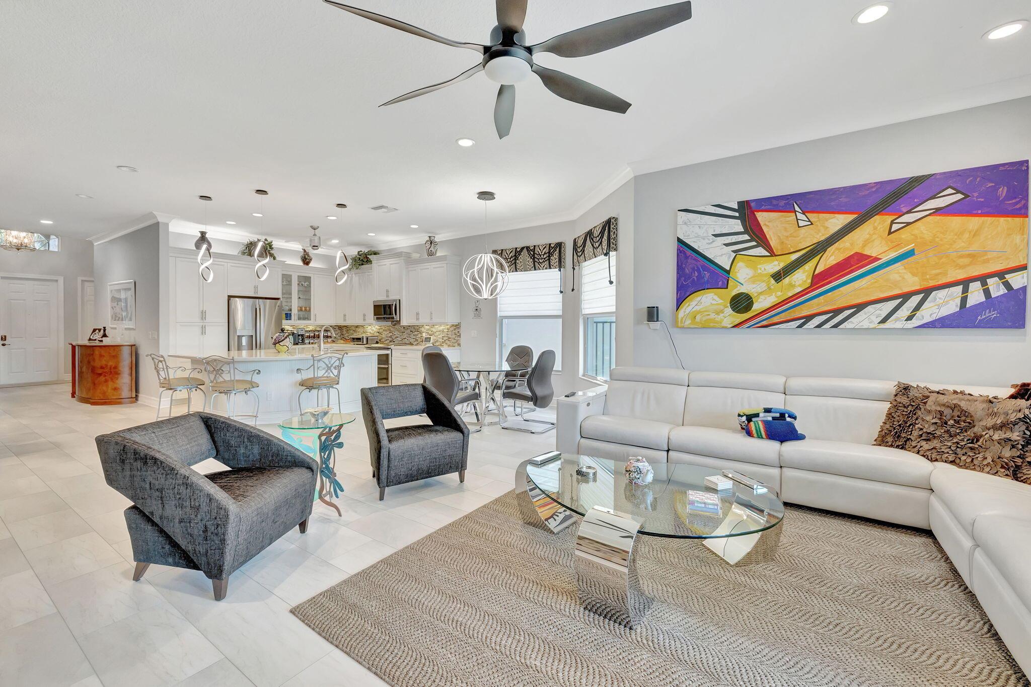 8680 Carmel Mountain Way