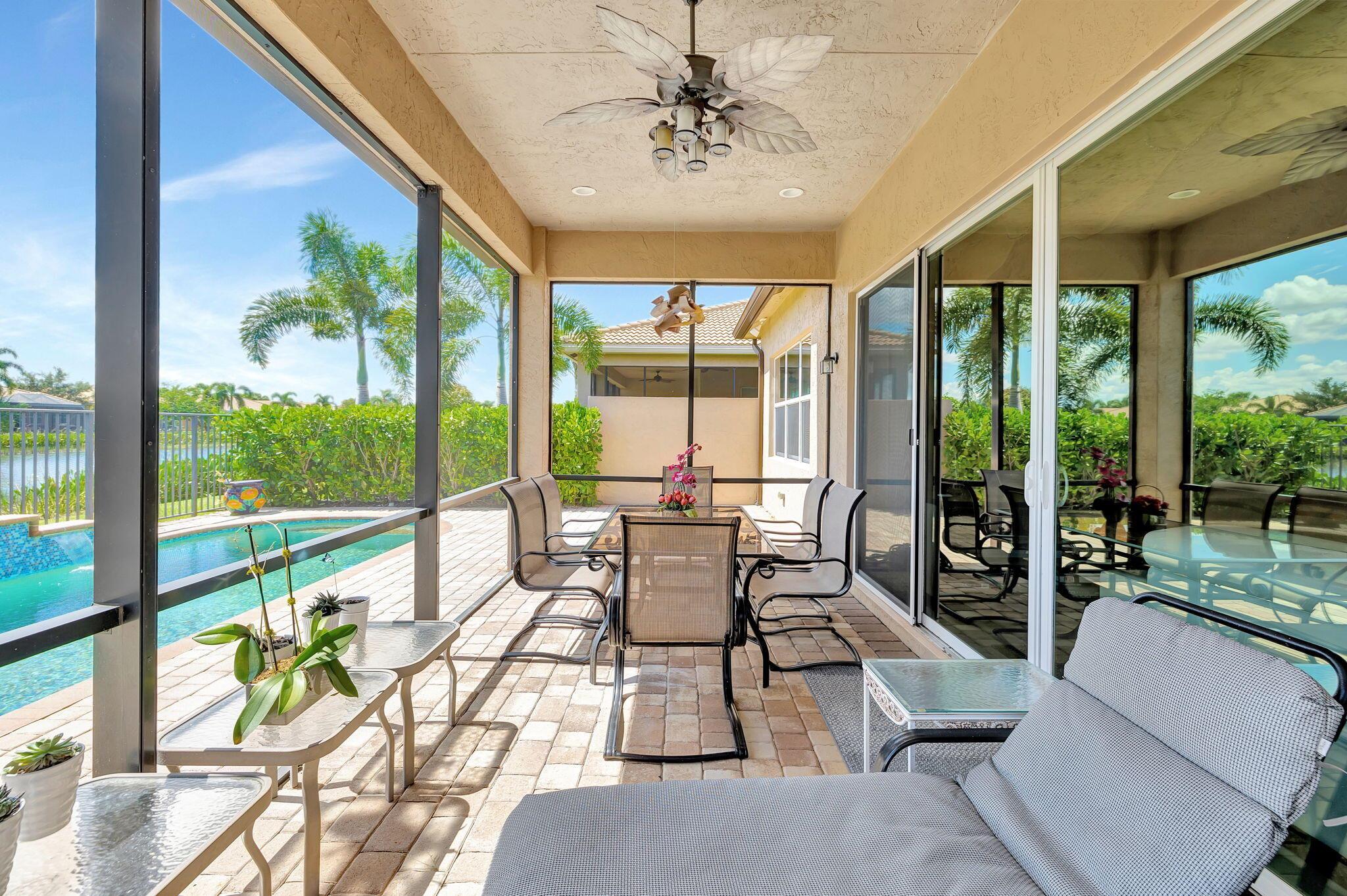 8680 Carmel Mountain Way