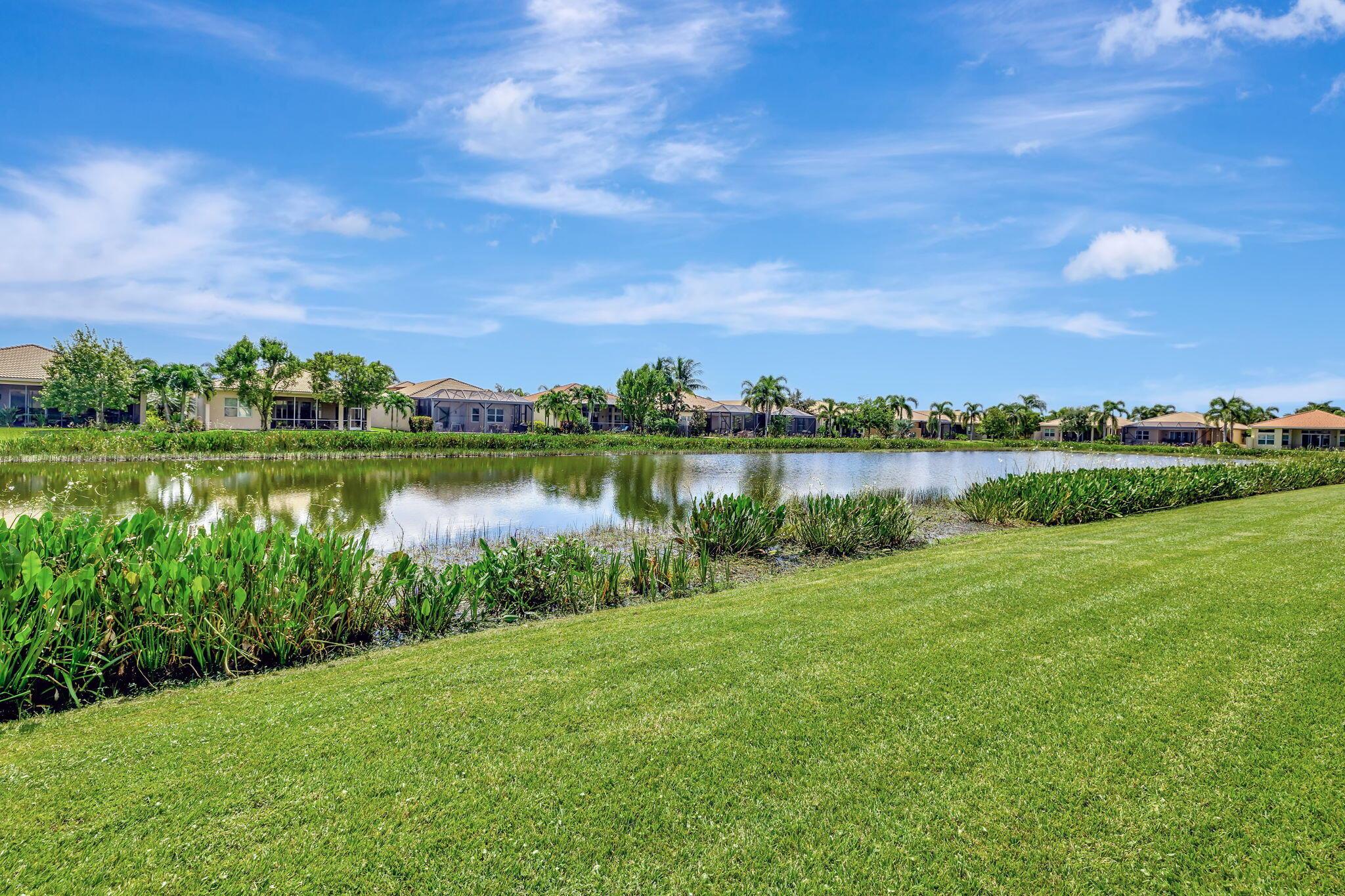 8680 Carmel Mountain Way