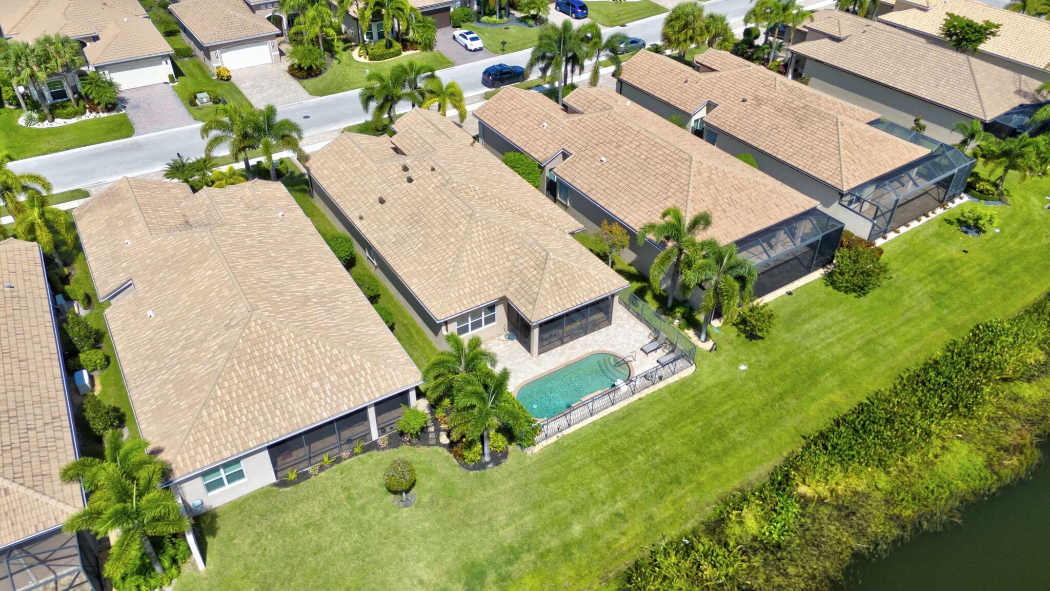 8680 Carmel Mountain Way