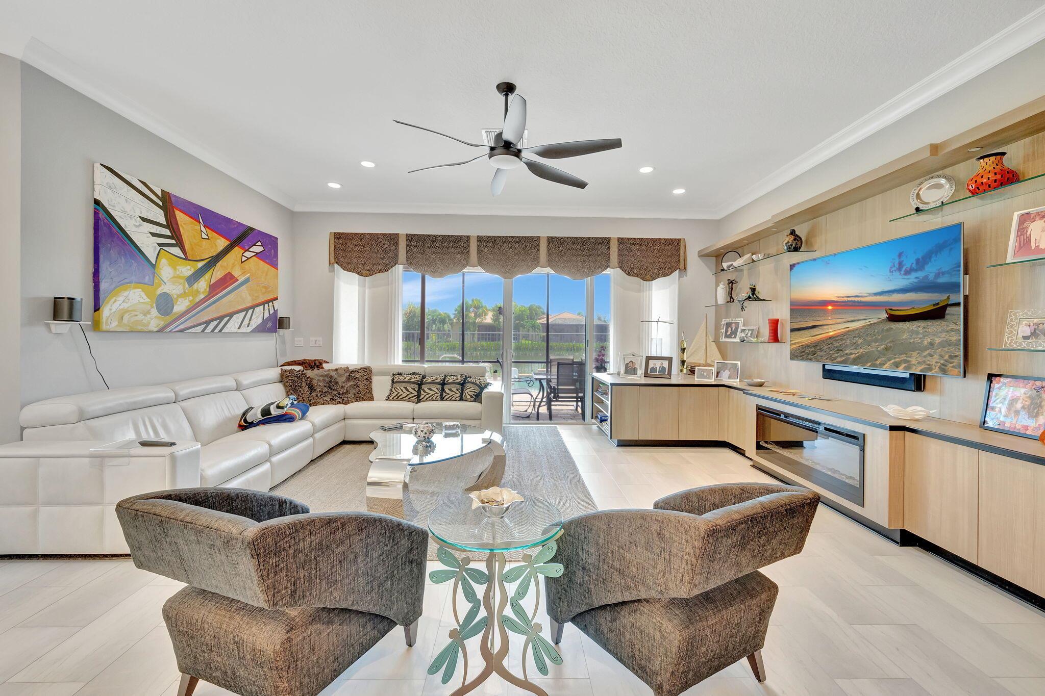 8680 Carmel Mountain Way