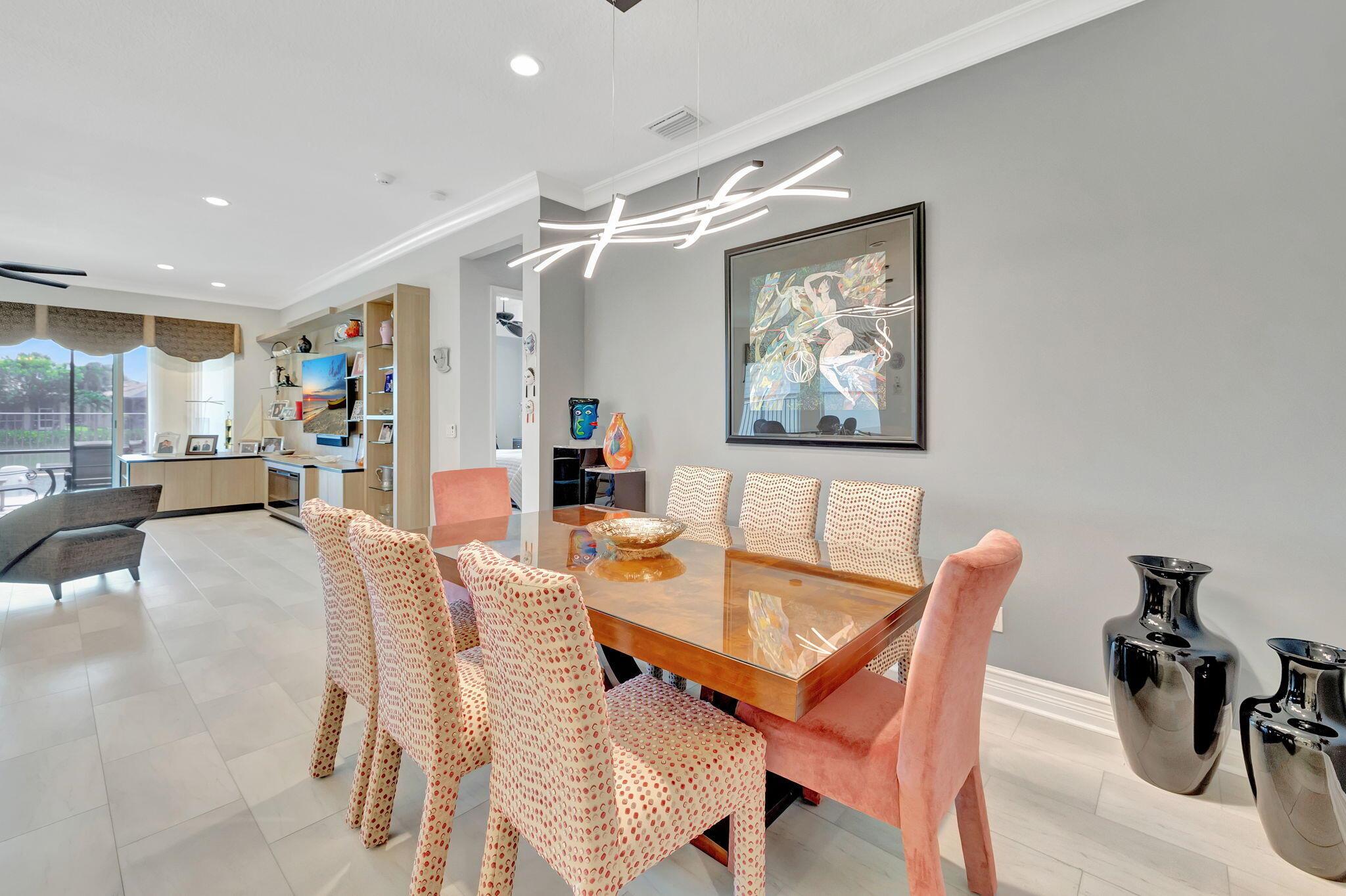 8680 Carmel Mountain Way