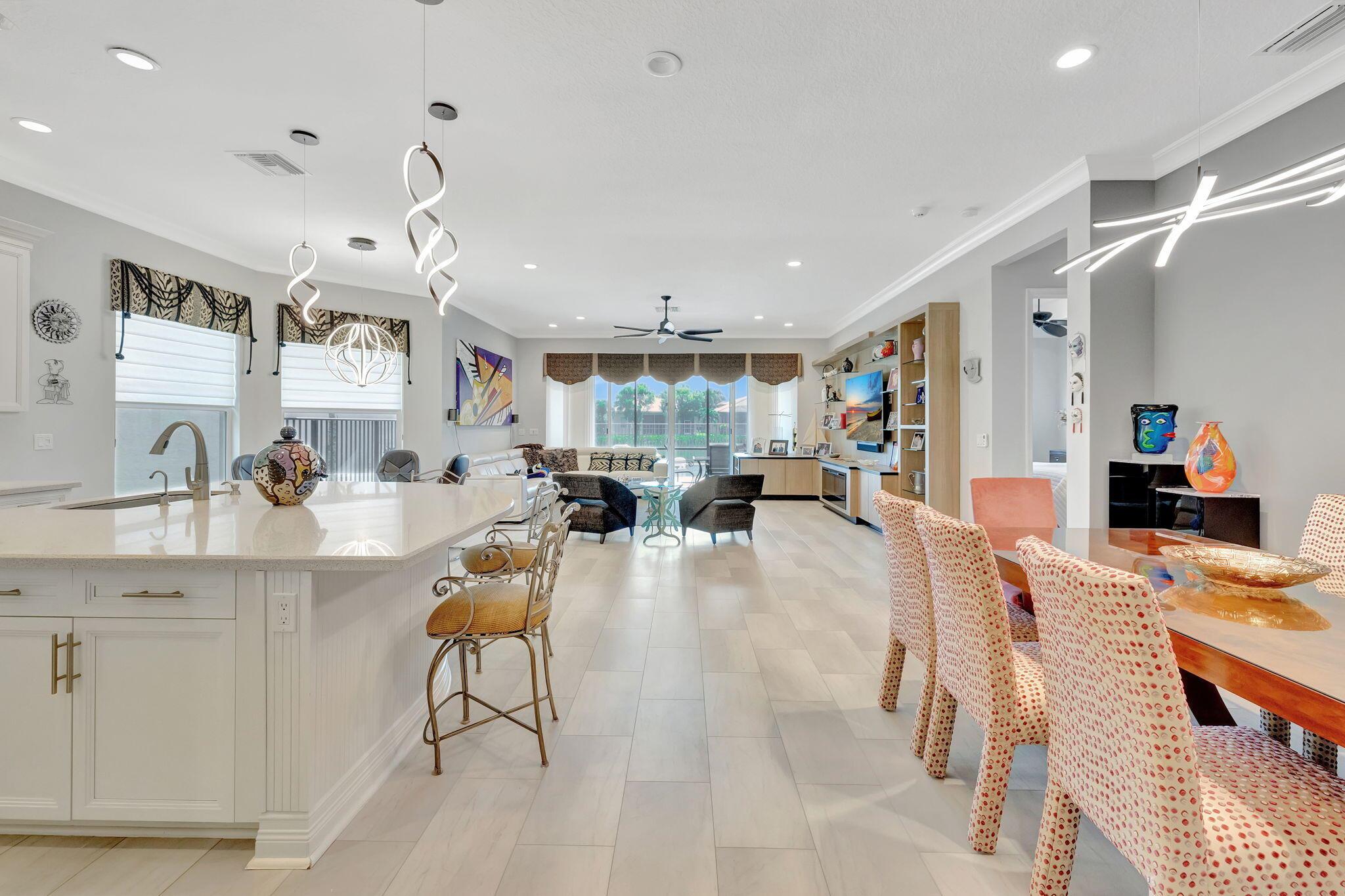 8680 Carmel Mountain Way