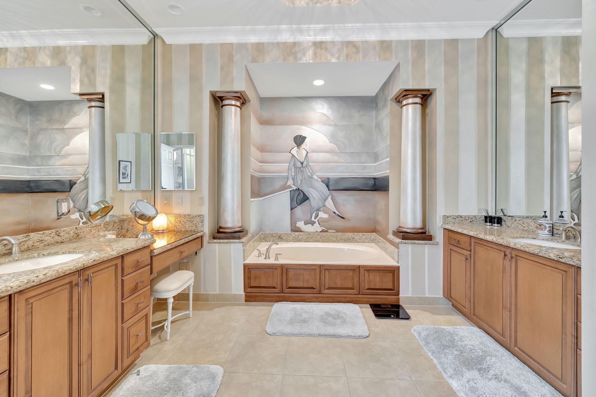 8680 Carmel Mountain Way