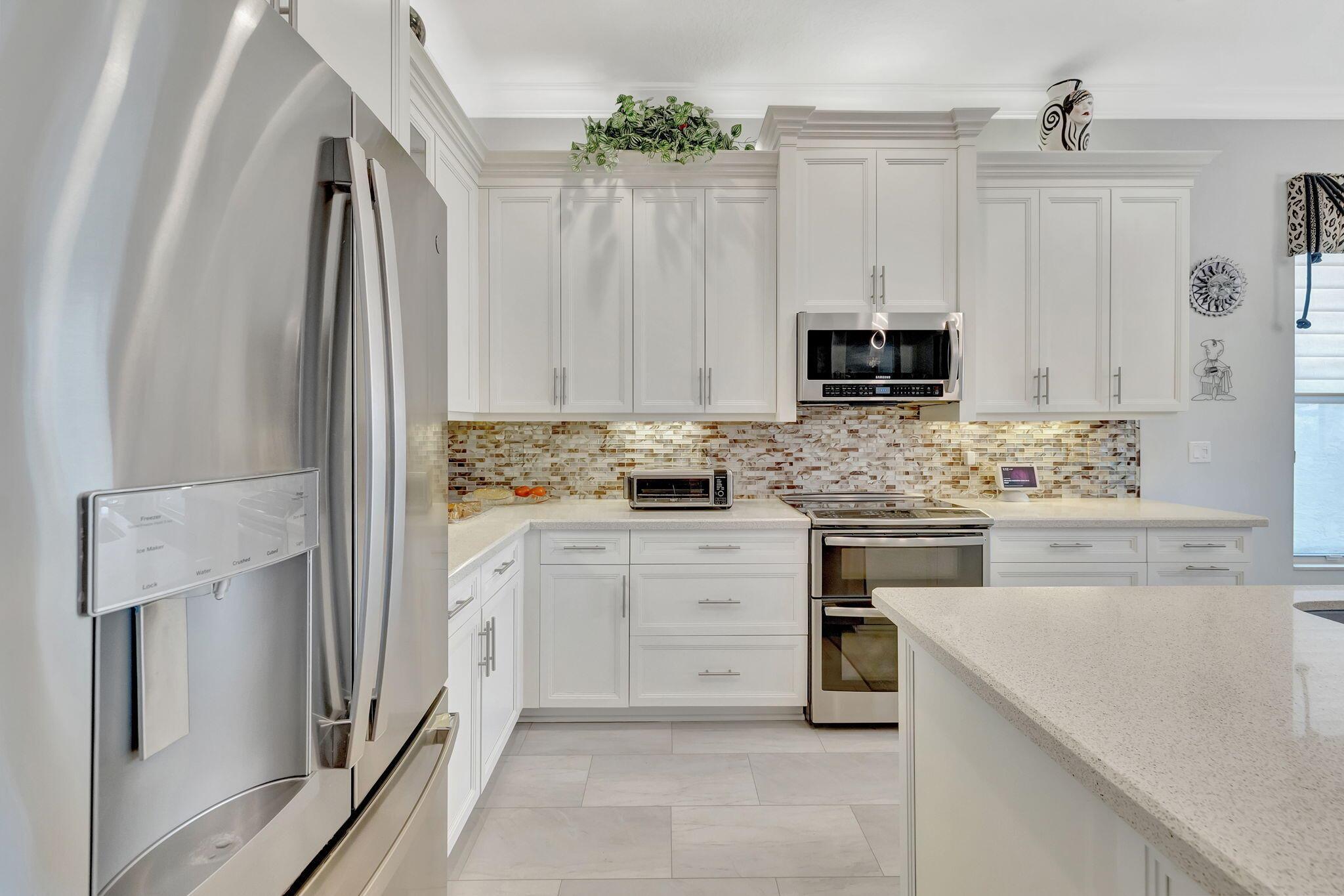 8680 Carmel Mountain Way