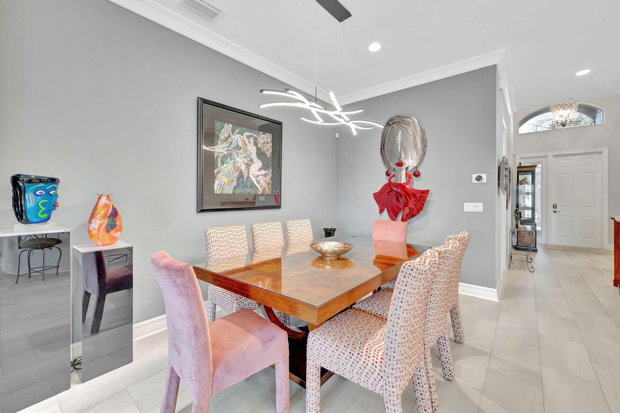 8680 Carmel Mountain Way