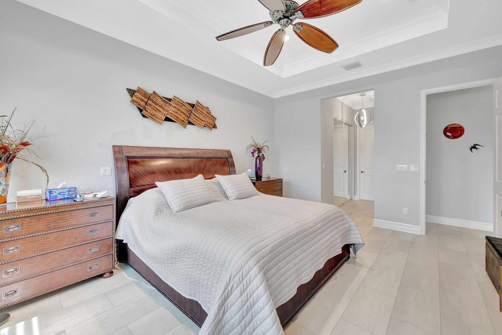 8680 Carmel Mountain Way