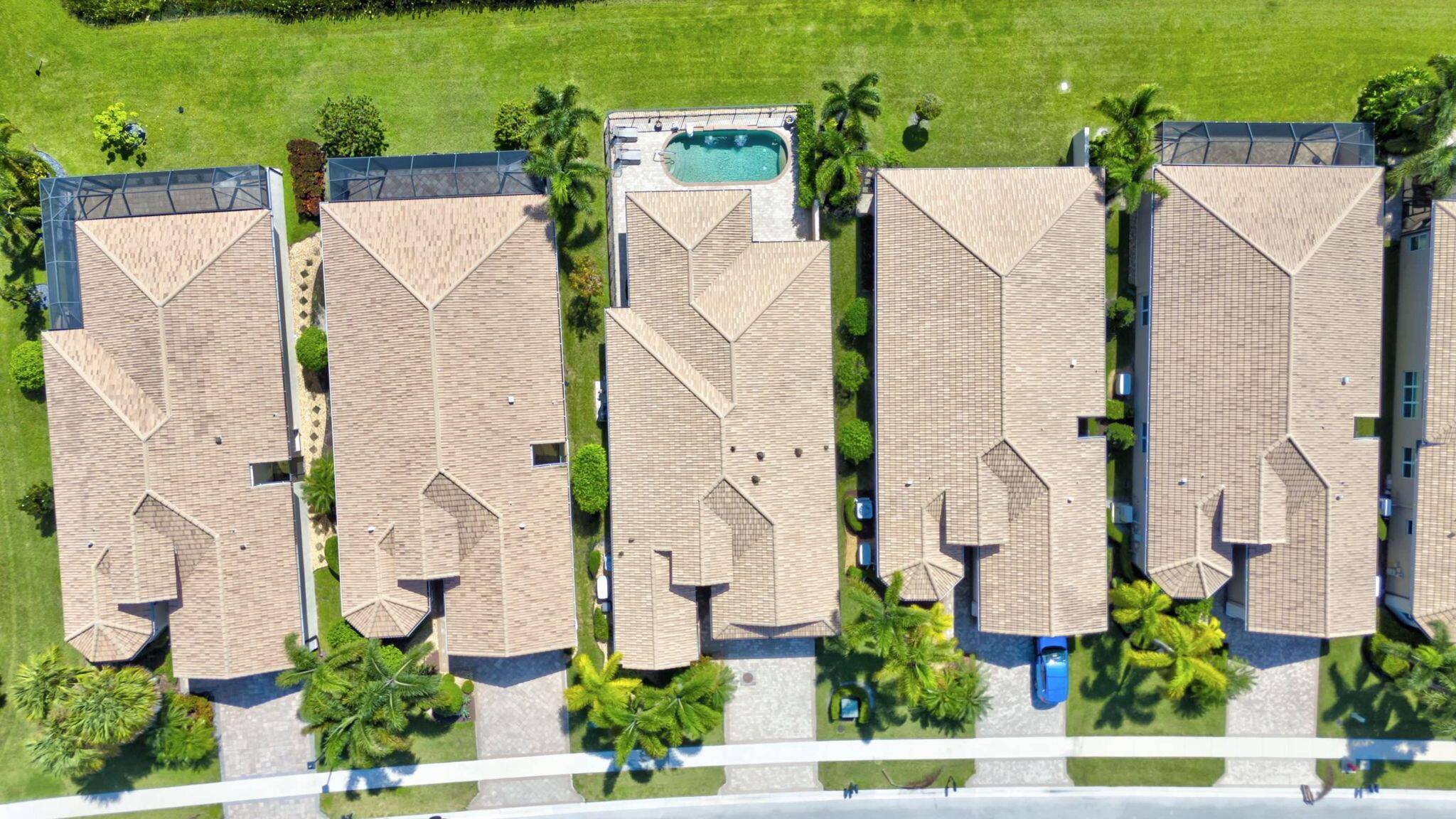 8680 Carmel Mountain Way