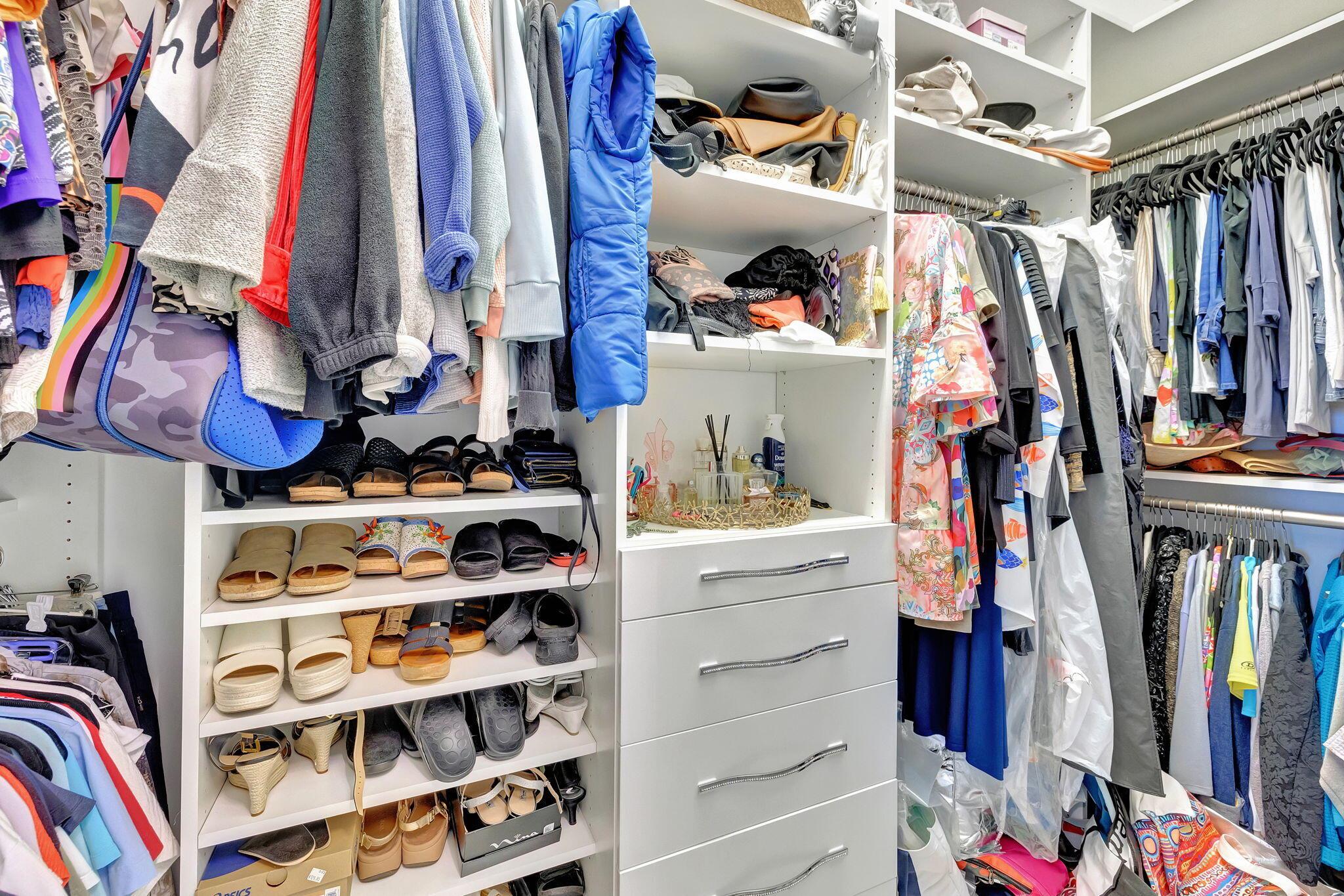 8680 Carmel Mountain Way