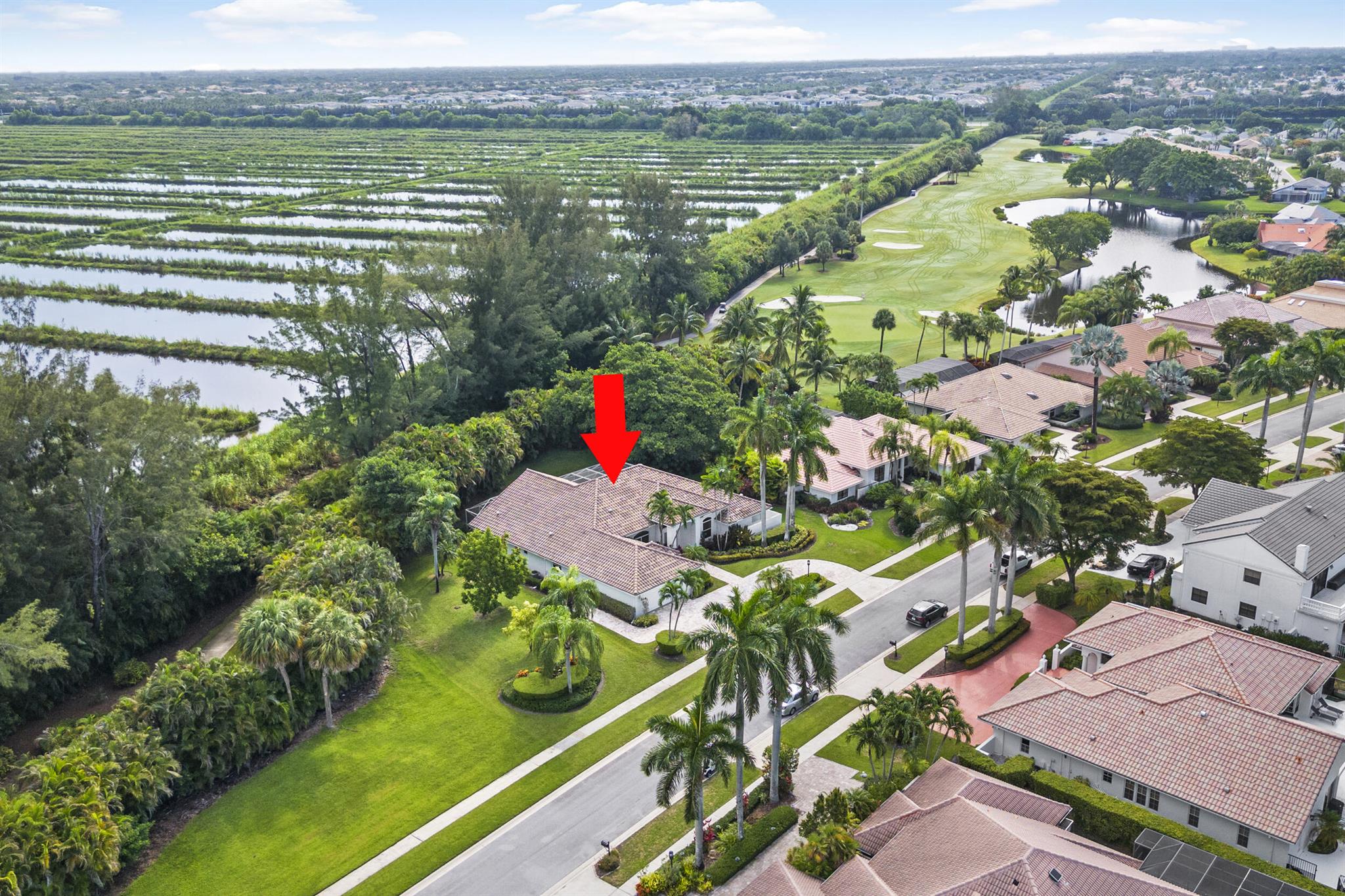 10402 Stonebridge Boulevard