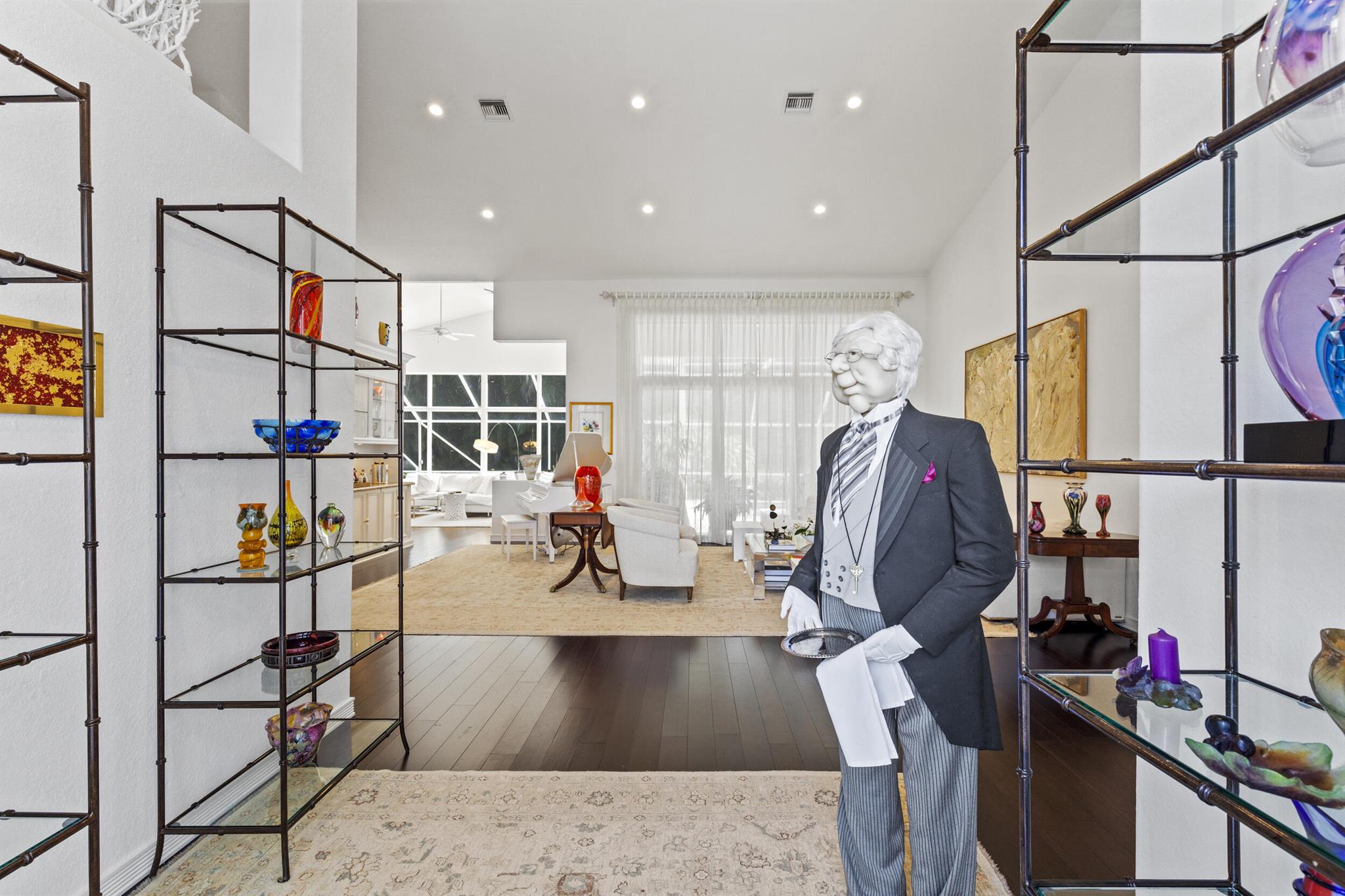 10402 Stonebridge Boulevard