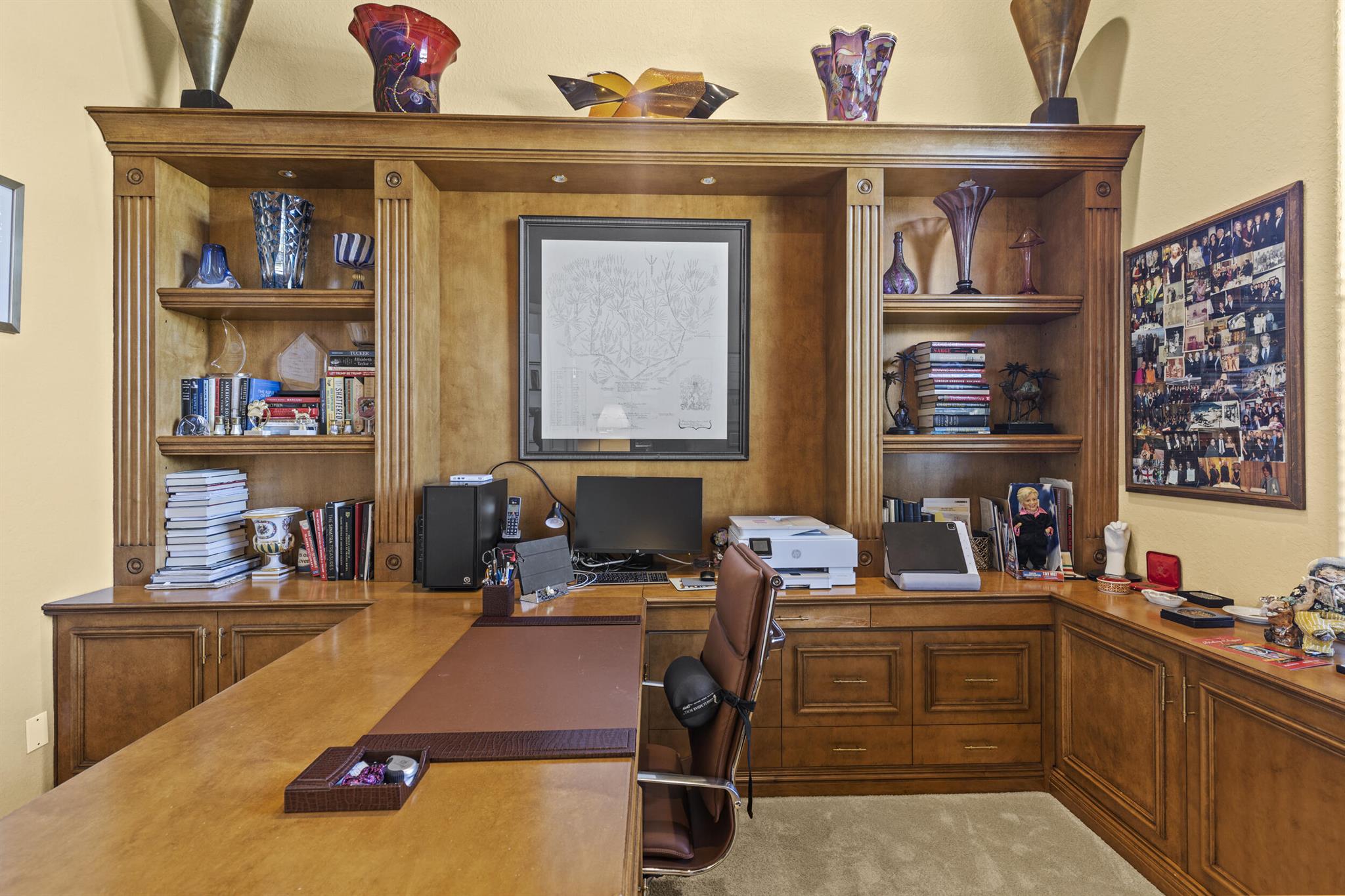 10402 Stonebridge Boulevard