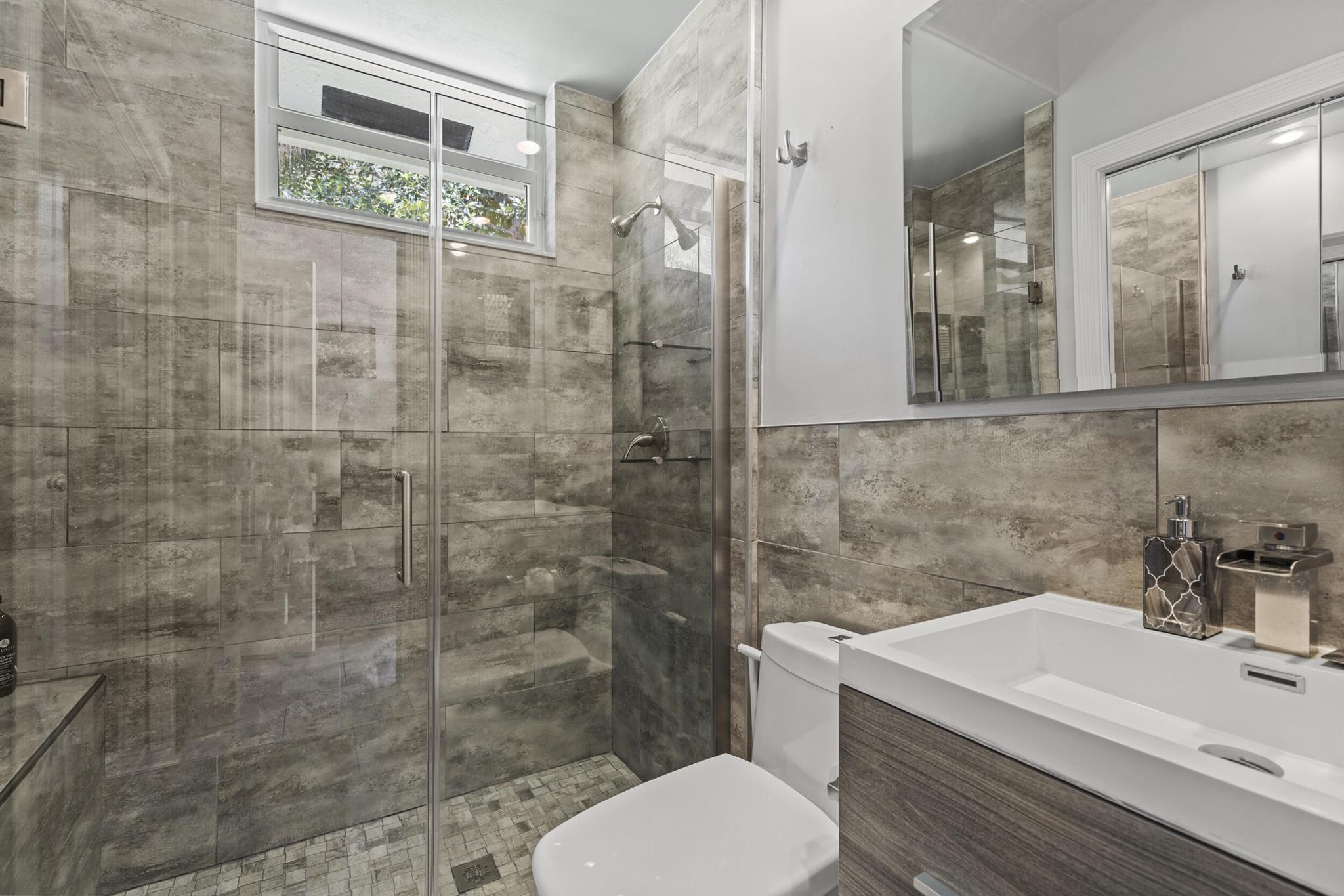 10402 Stonebridge Boulevard