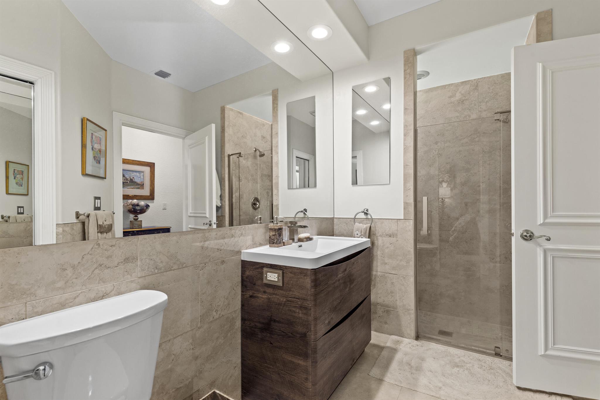 10402 Stonebridge Boulevard