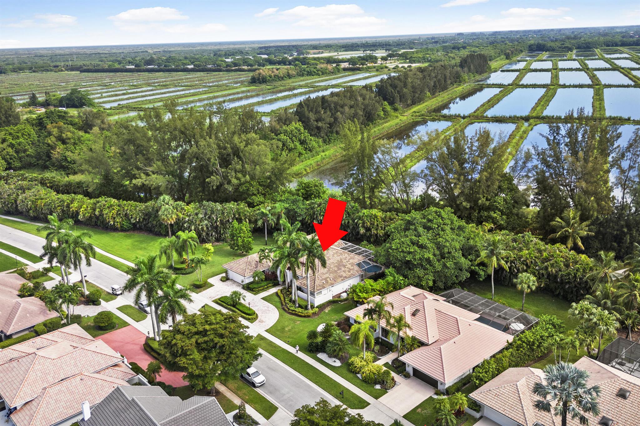 10402 Stonebridge Boulevard