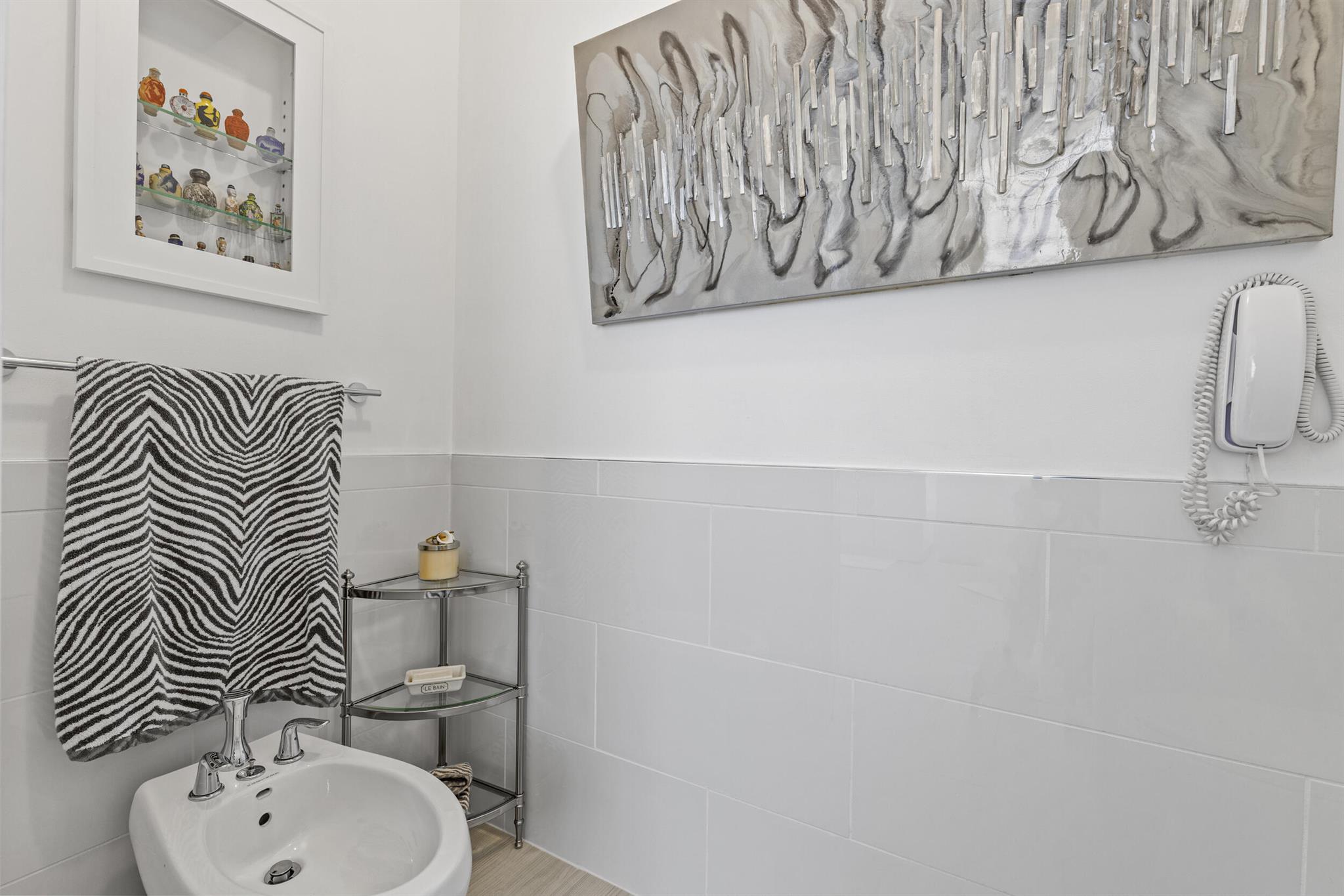 10402 Stonebridge Boulevard