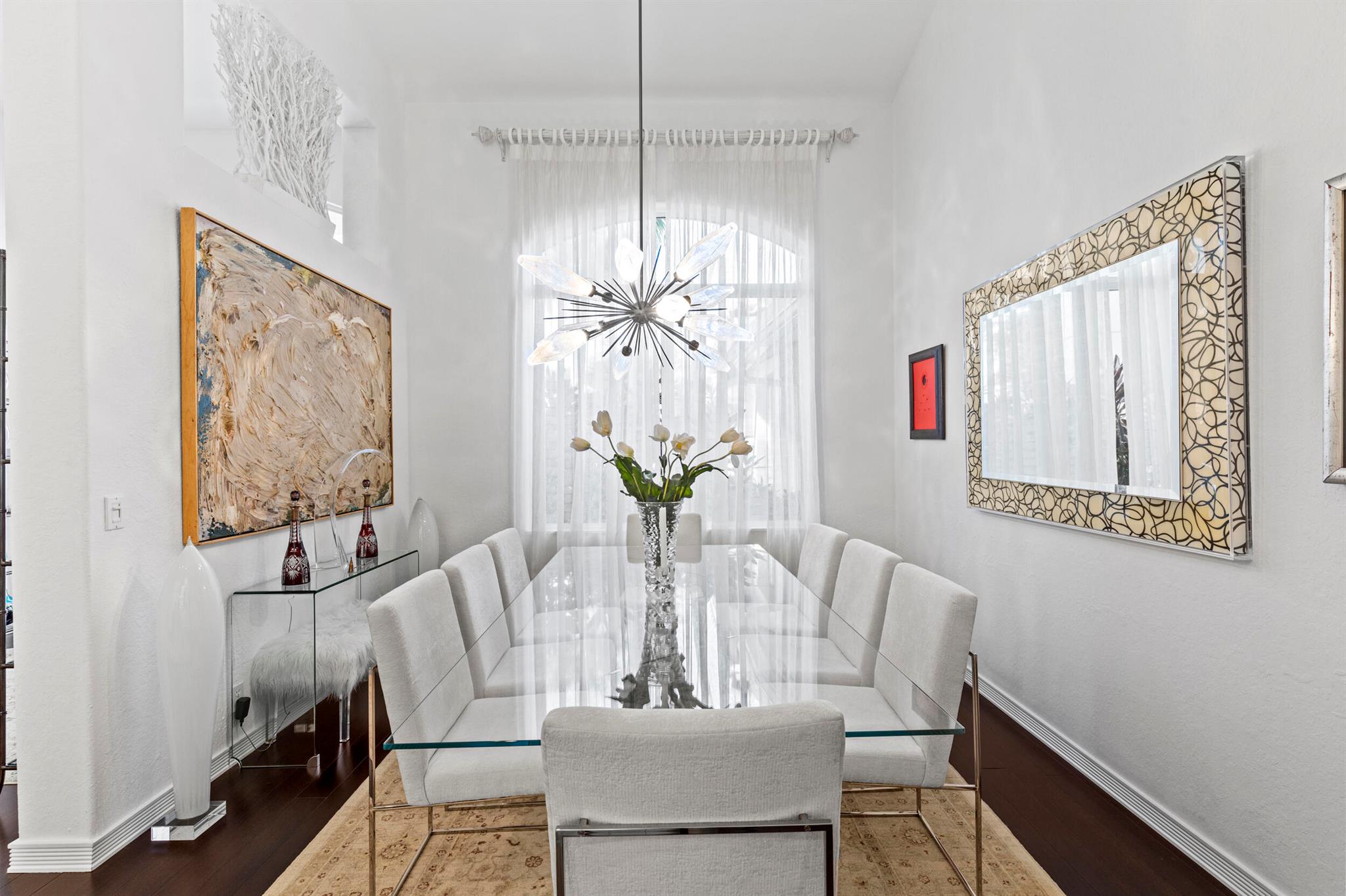 10402 Stonebridge Boulevard