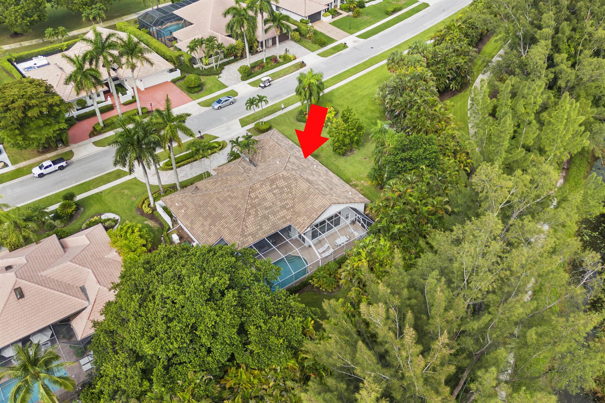 10402 Stonebridge Boulevard