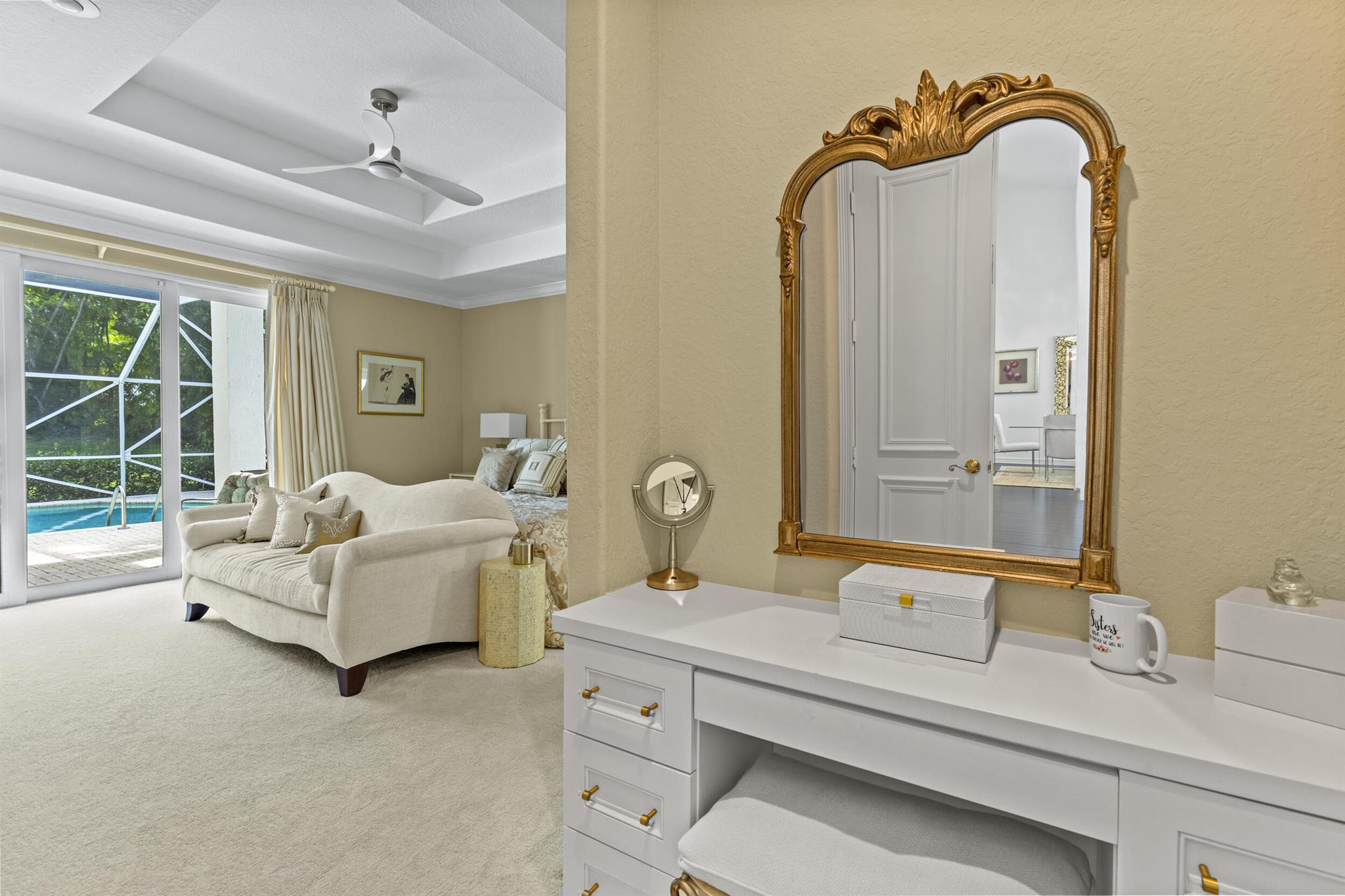 10402 Stonebridge Boulevard