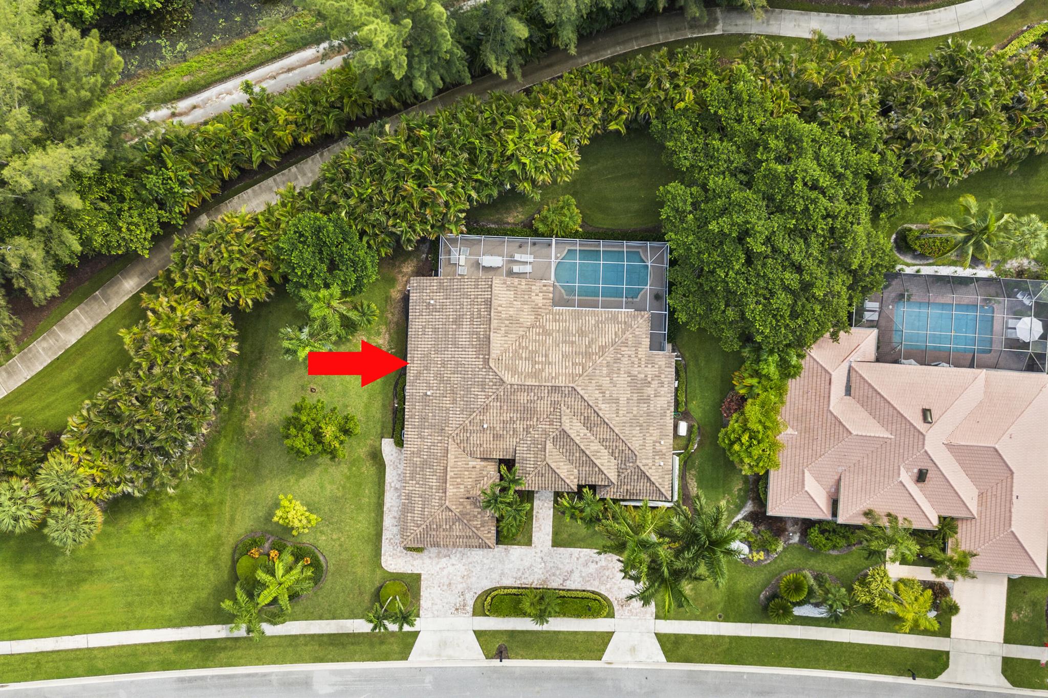 10402 Stonebridge Boulevard