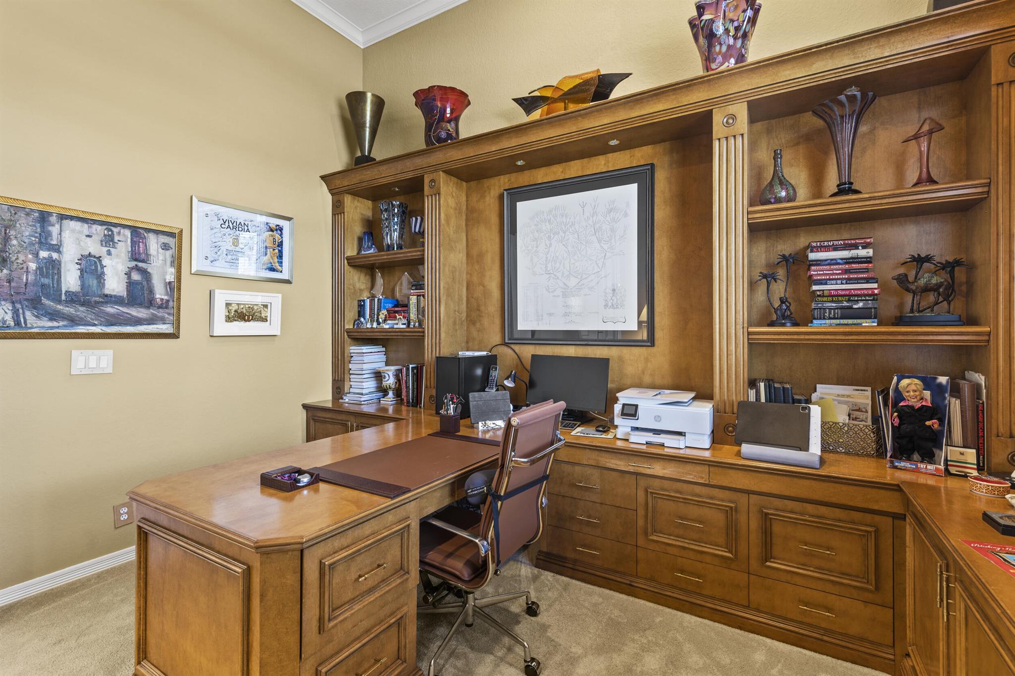 10402 Stonebridge Boulevard