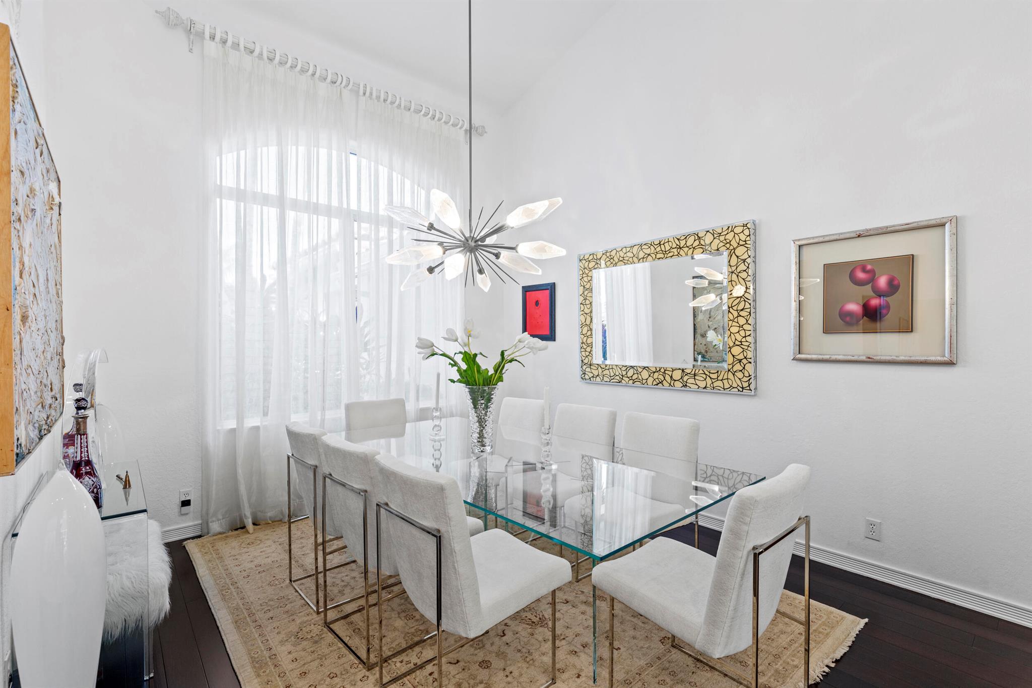 10402 Stonebridge Boulevard