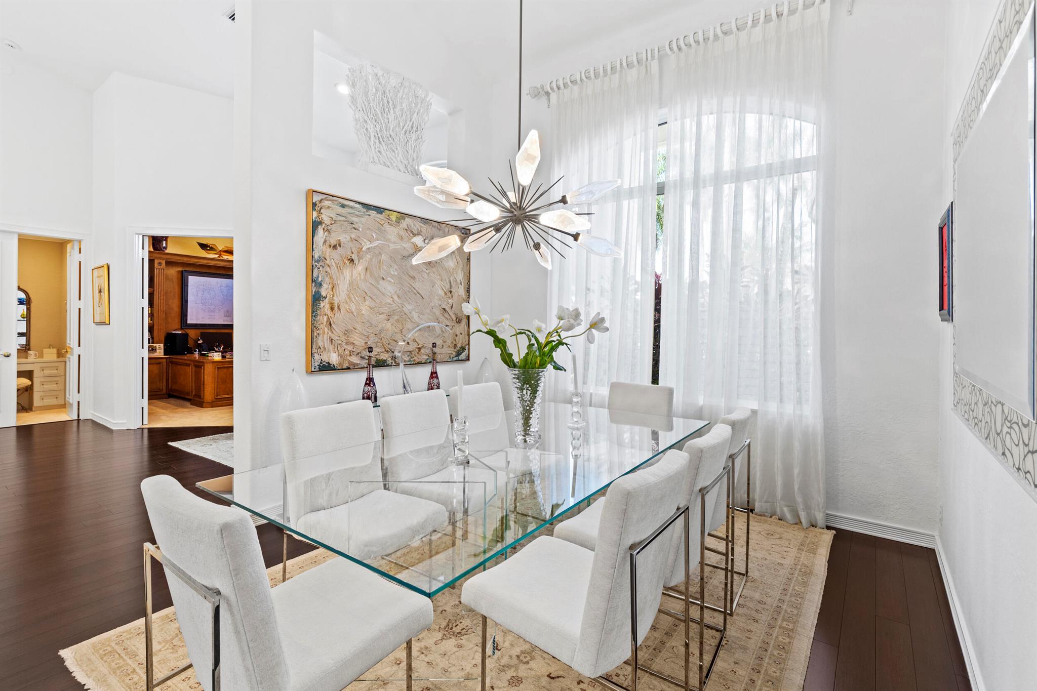 10402 Stonebridge Boulevard