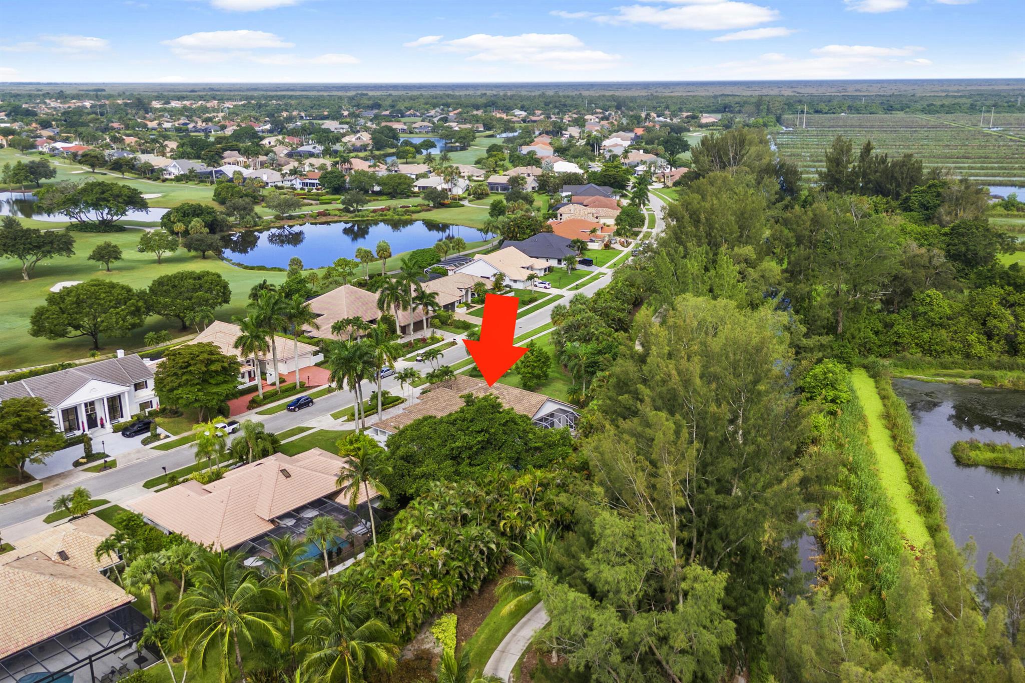 10402 Stonebridge Boulevard