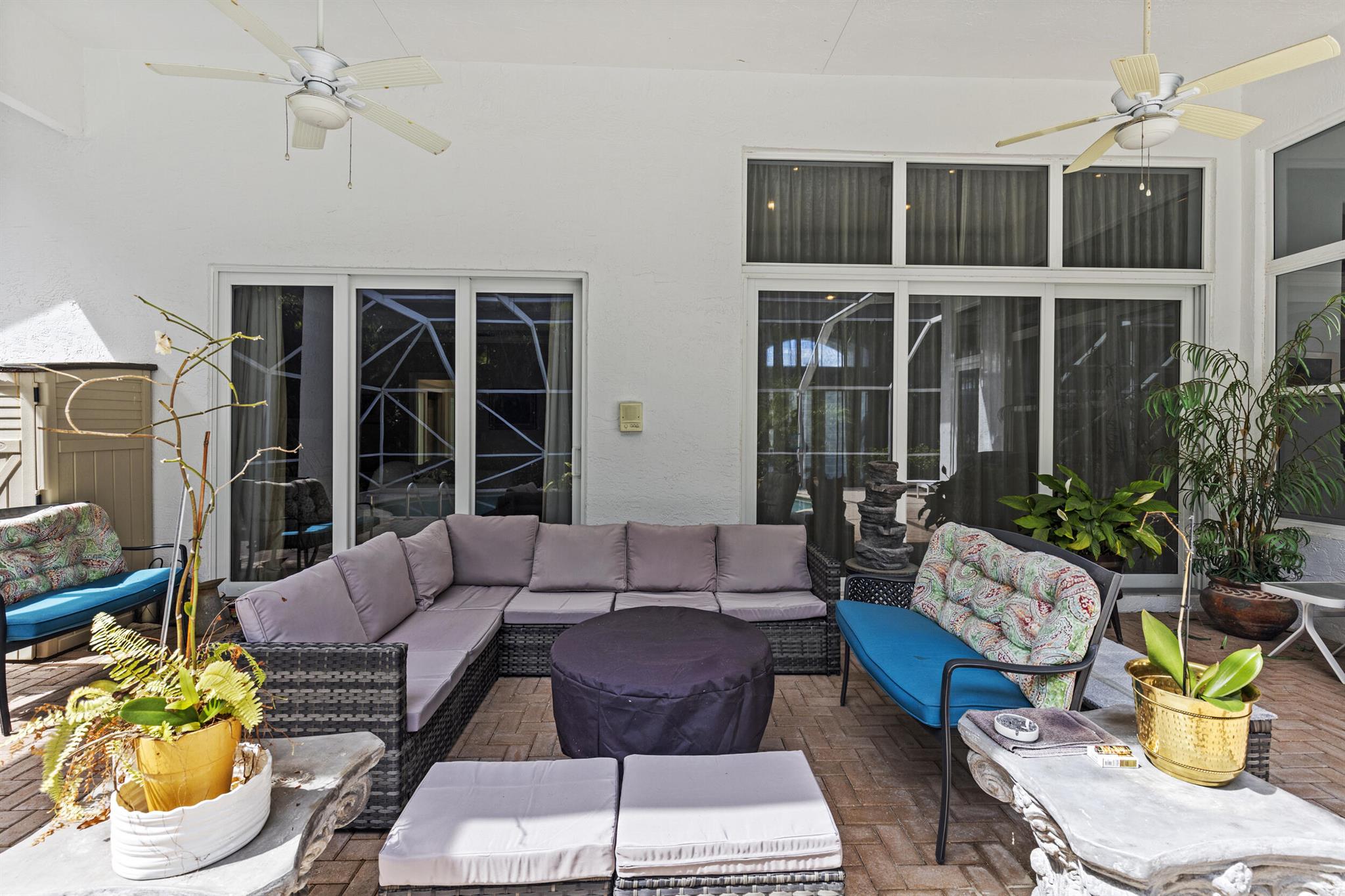 10402 Stonebridge Boulevard