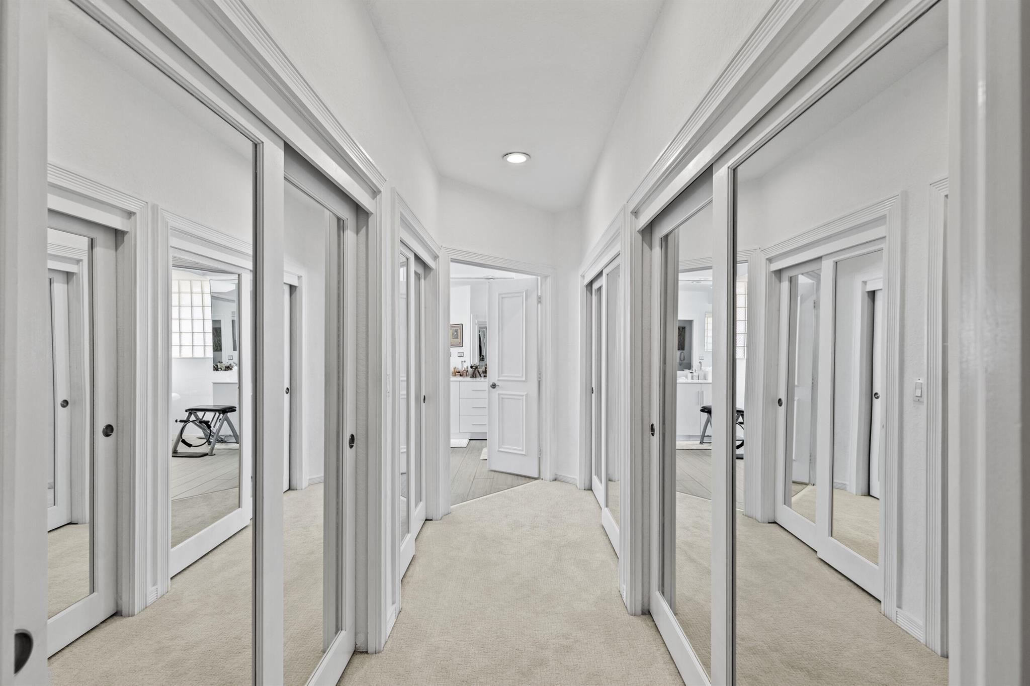 10402 Stonebridge Boulevard