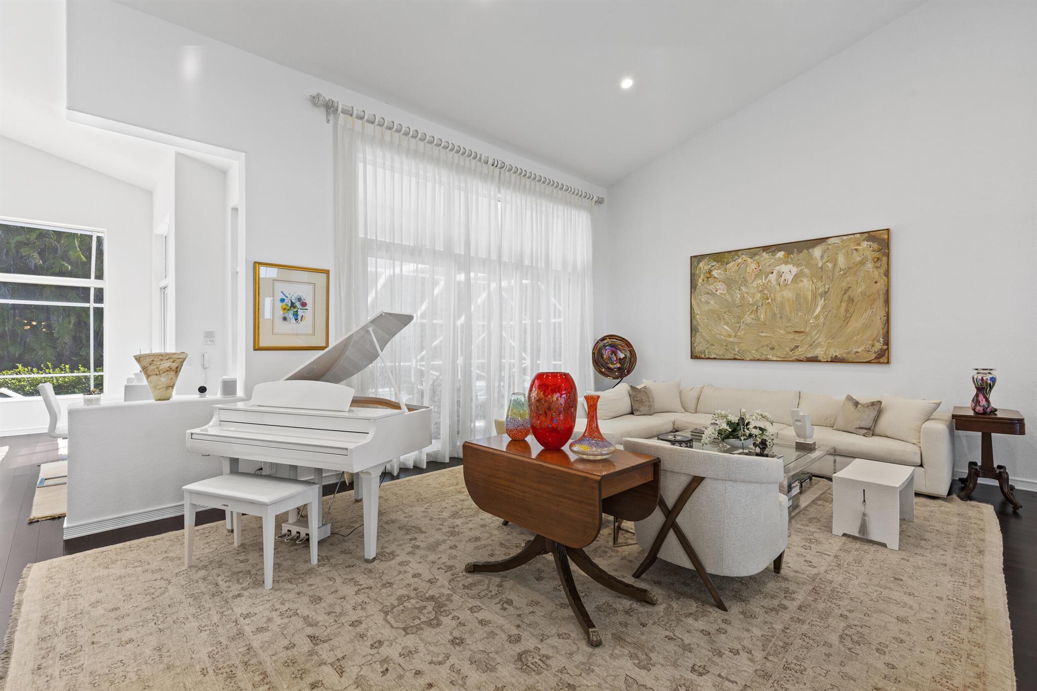 10402 Stonebridge Boulevard