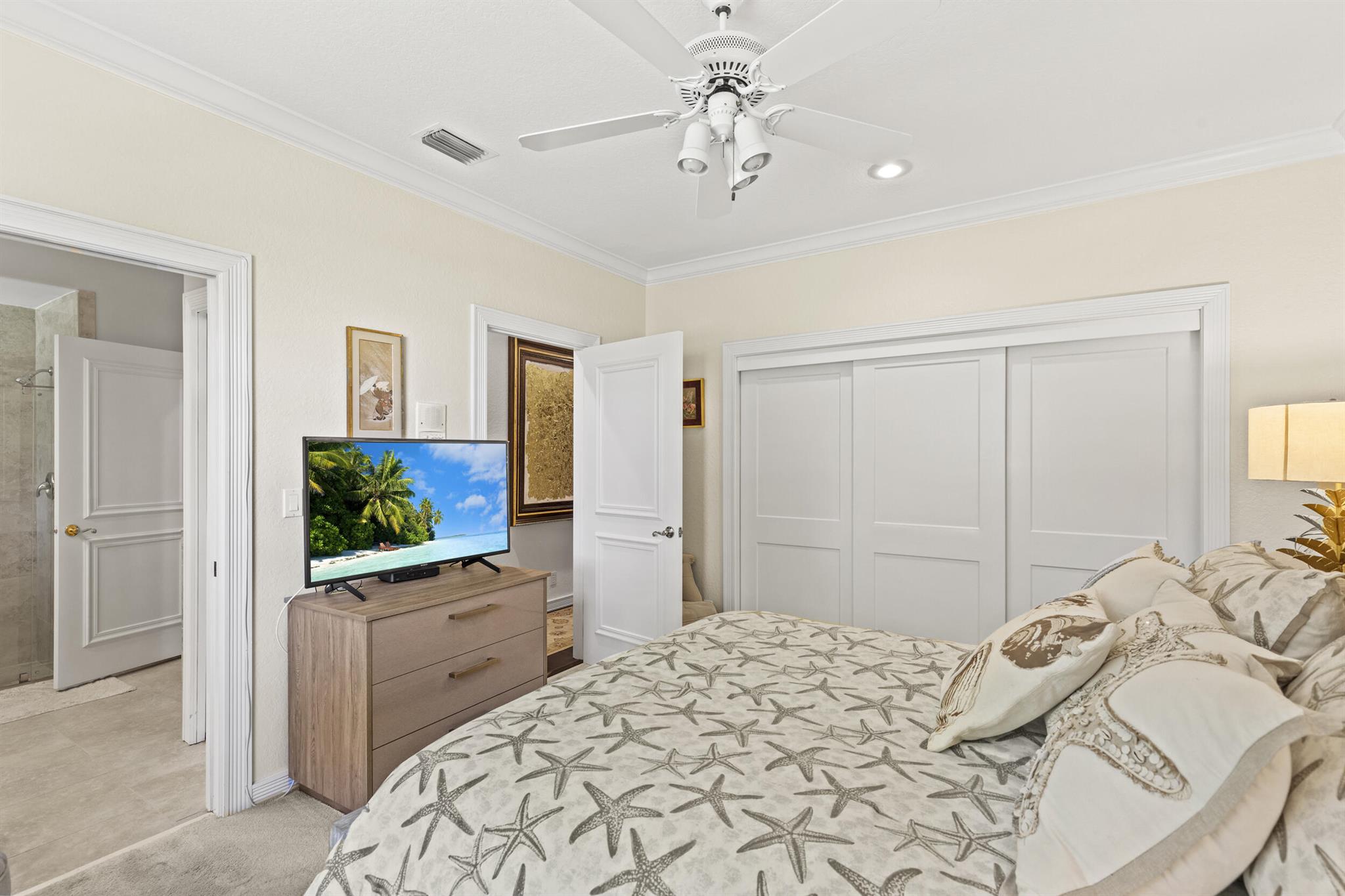 10402 Stonebridge Boulevard